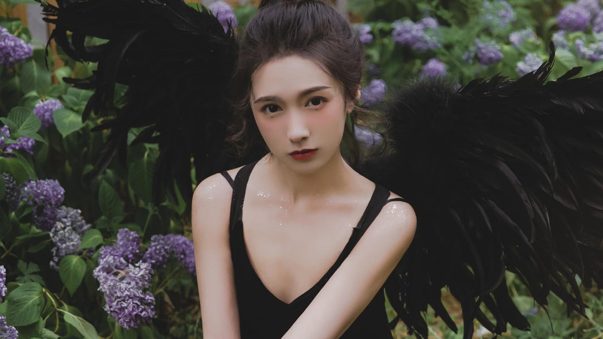 爱游戏体育-超越体育的唯一性，当巴黎绝杀智利，布鲁诺在抢七接管比赛