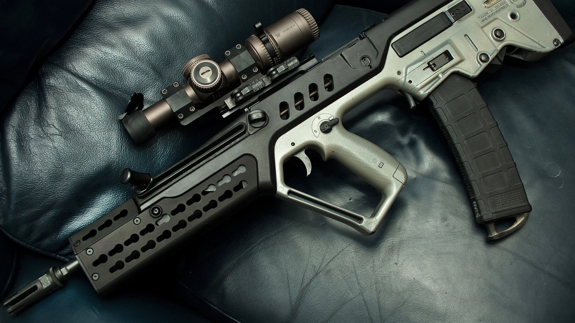 爱游戏官方-绿茵破壁人，当楚阿梅尼的轰鸣穿透瑞士的沉默