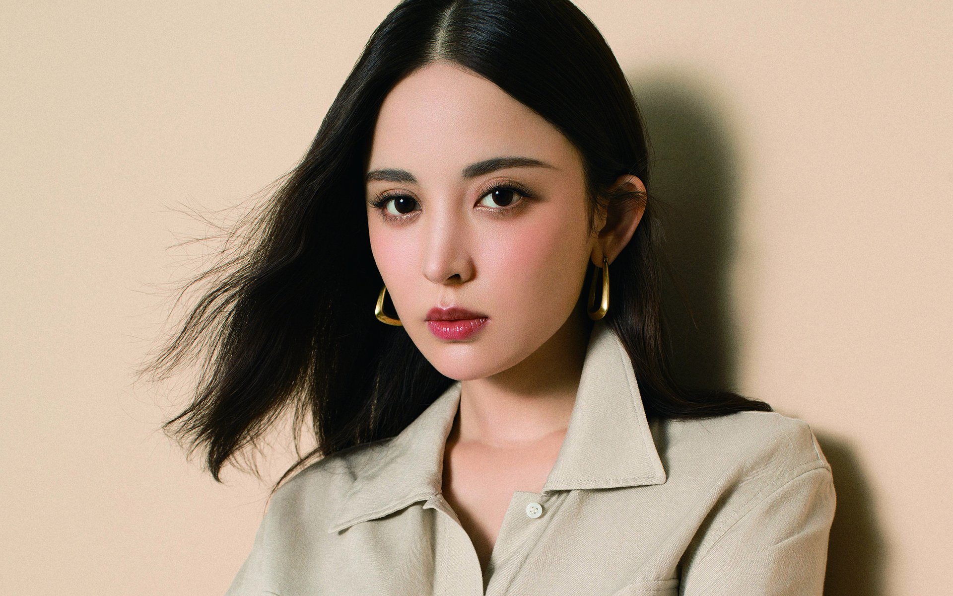 北非黑马颠覆欧洲秩序，突尼斯萨赫勒体育奇迹之夜