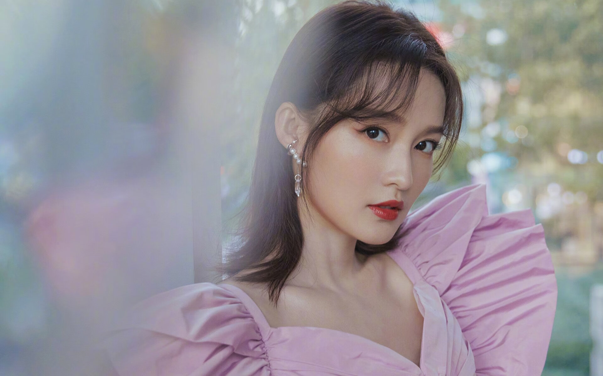 劳塔罗闪电双响收割比赛,摩纳哥三箭穿心让国米早早缴械