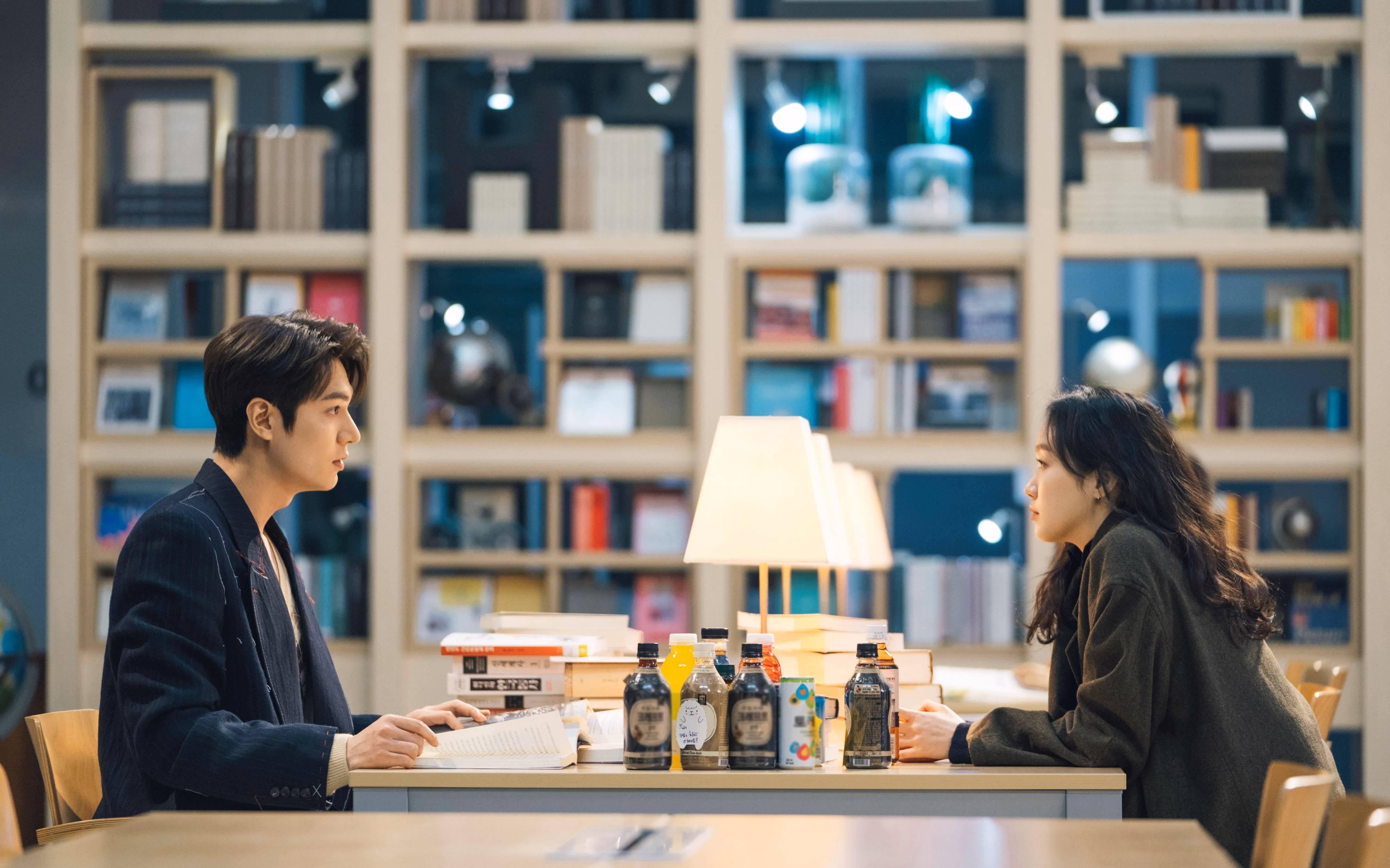 爱游戏-奇迹之夜，迪马利亚独造三球，切尔西3-2逆转喀麦隆国家队