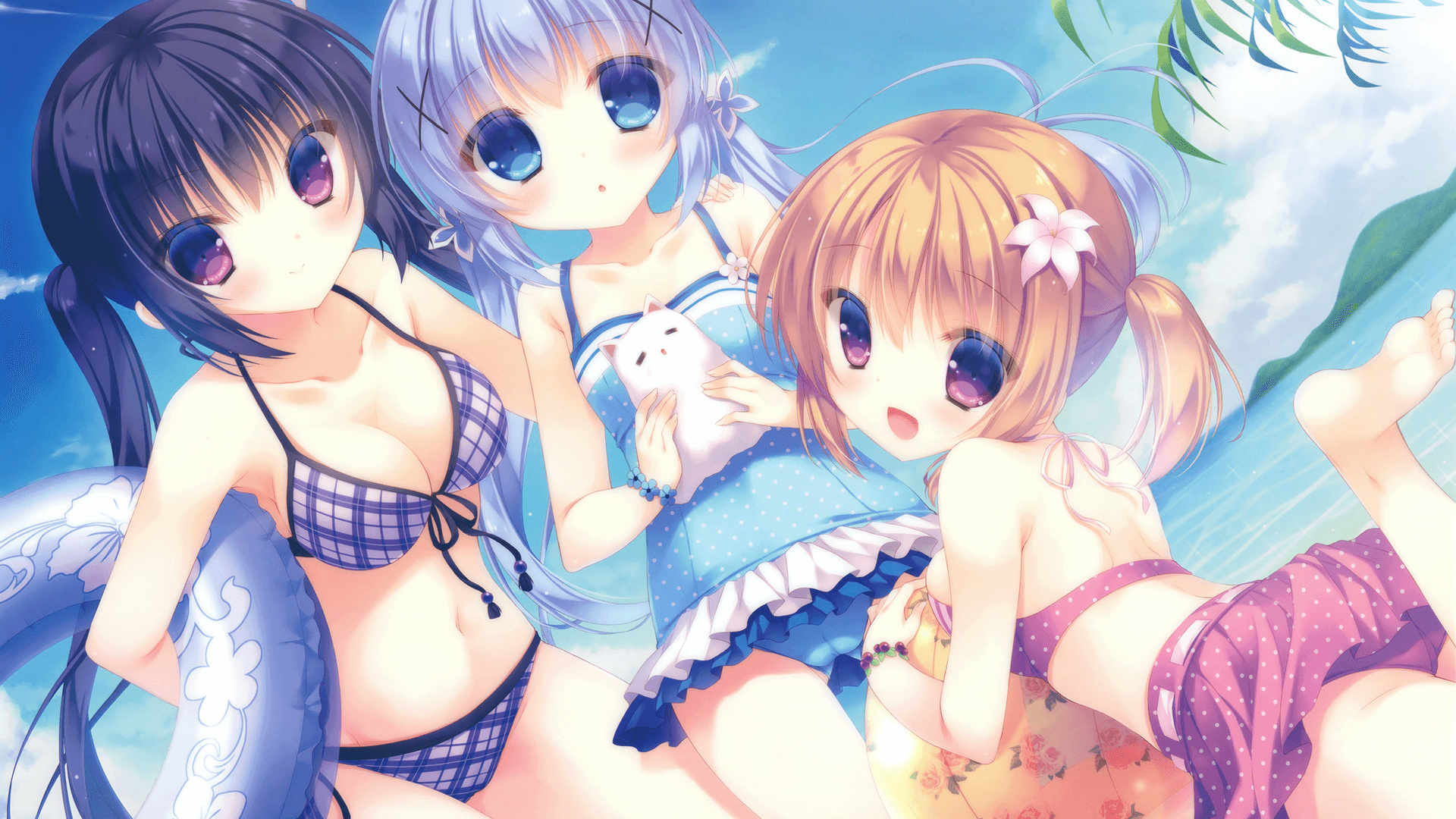 爱游戏官方-退役中卫撕裂预选赛，当皮克的存在感撞上瑞典冰封法国的战术铁幕