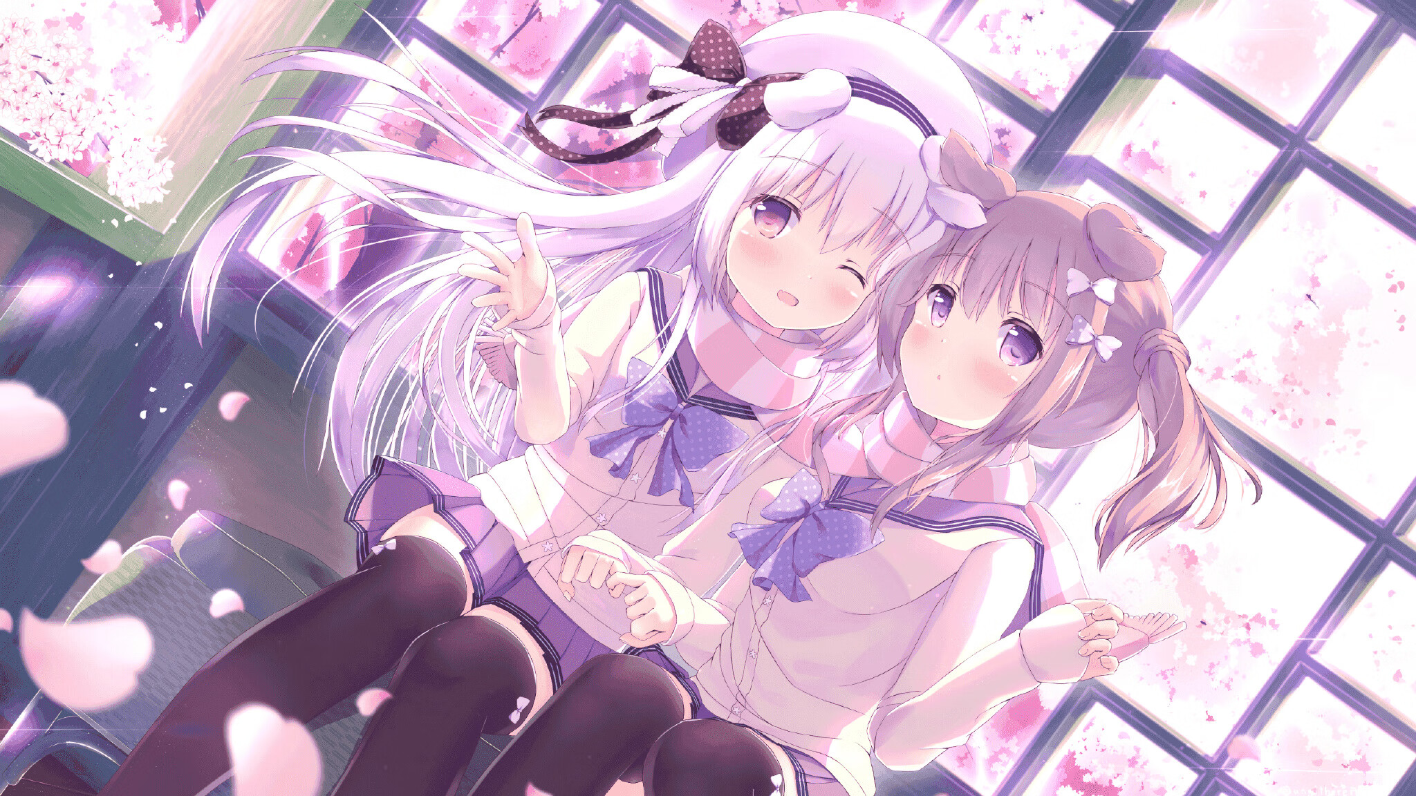 退役中卫撕裂预选赛，当皮克的存在感撞上瑞典冰封法国的战术铁幕