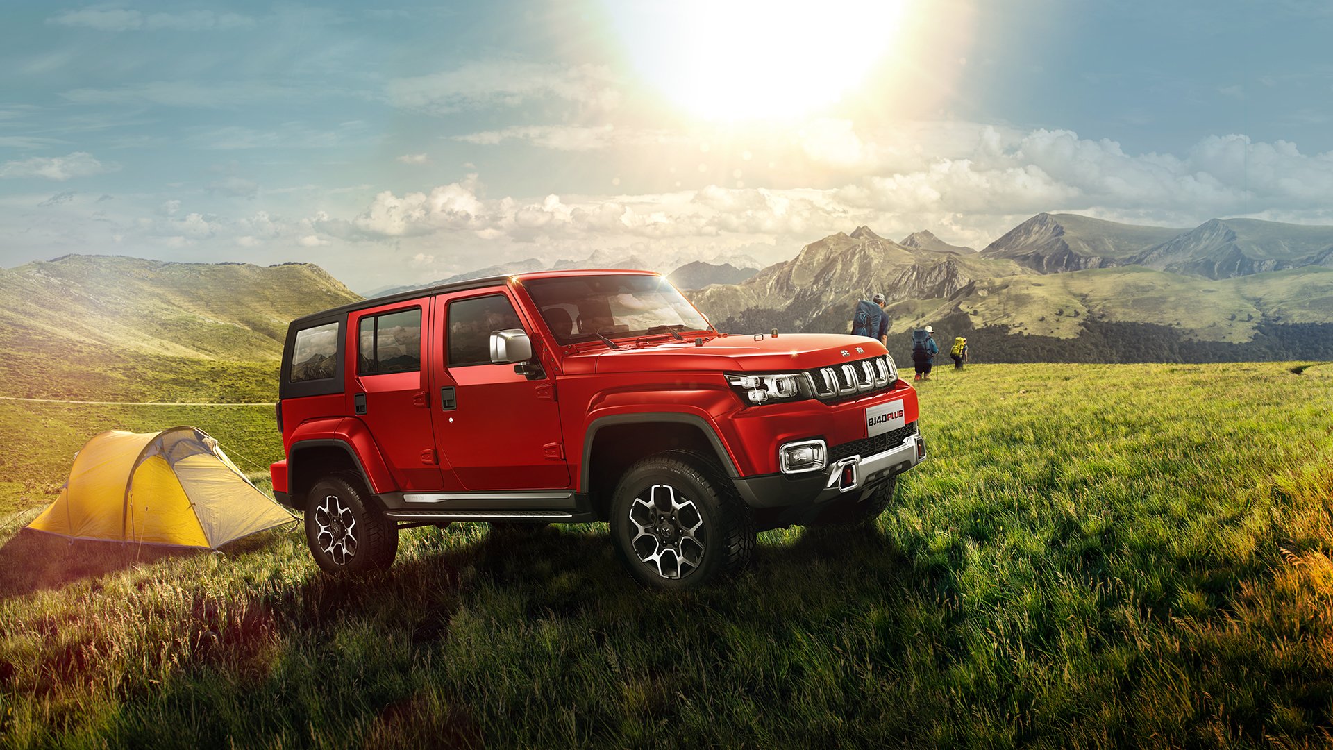 淬火成钢，当山西铁骑遭遇希腊神祇，字母哥的钢铁意志熔铸胜利