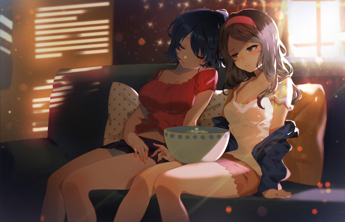 历史性胜利与压力救赎，迪巴拉的艺术品点燃塞维利亚之夜