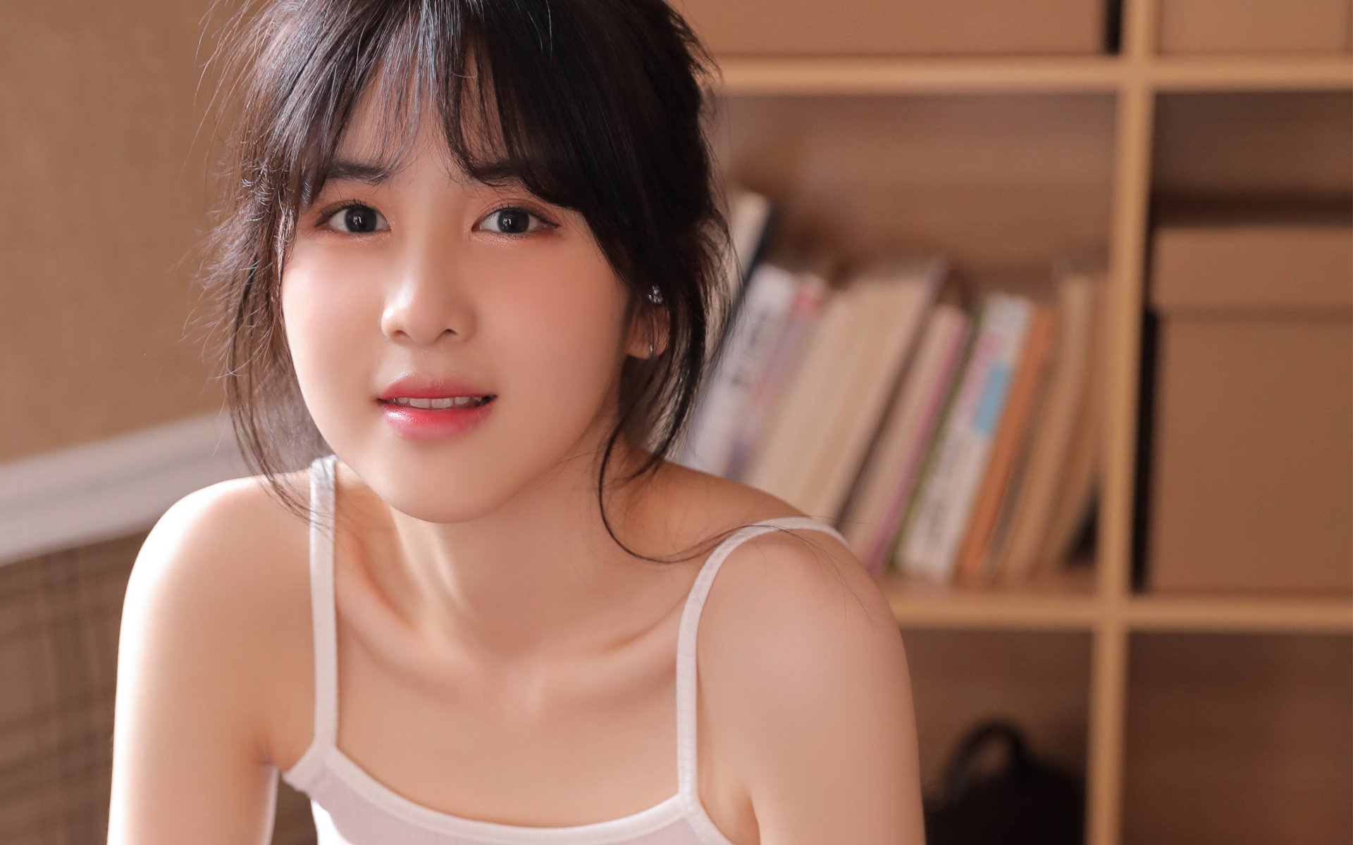 铁血勇士三节击溃鹈鹕,年迈詹姆斯末节再现关键先生本色