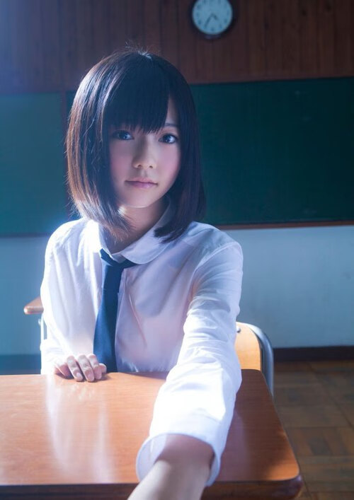 双线并进,东契奇封神夜与骑士横扫潮背后的联盟新秩序