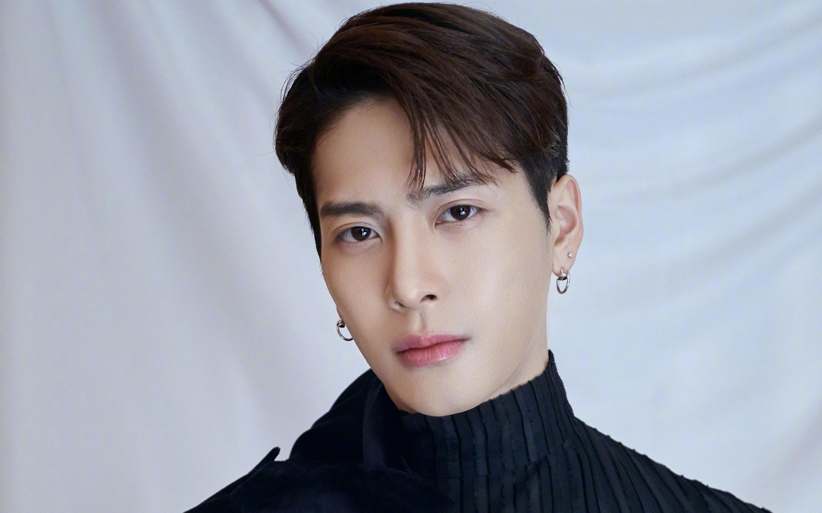 如果杜兰特没离开篮网?虚拟抢七战中,他在波特兰的废墟上投下传奇