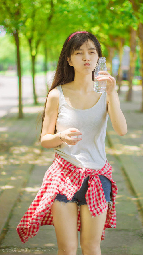 爱游戏-狼王法则，戈贝尔两端的绝对统治，与雷霆小球的殉道者悲歌