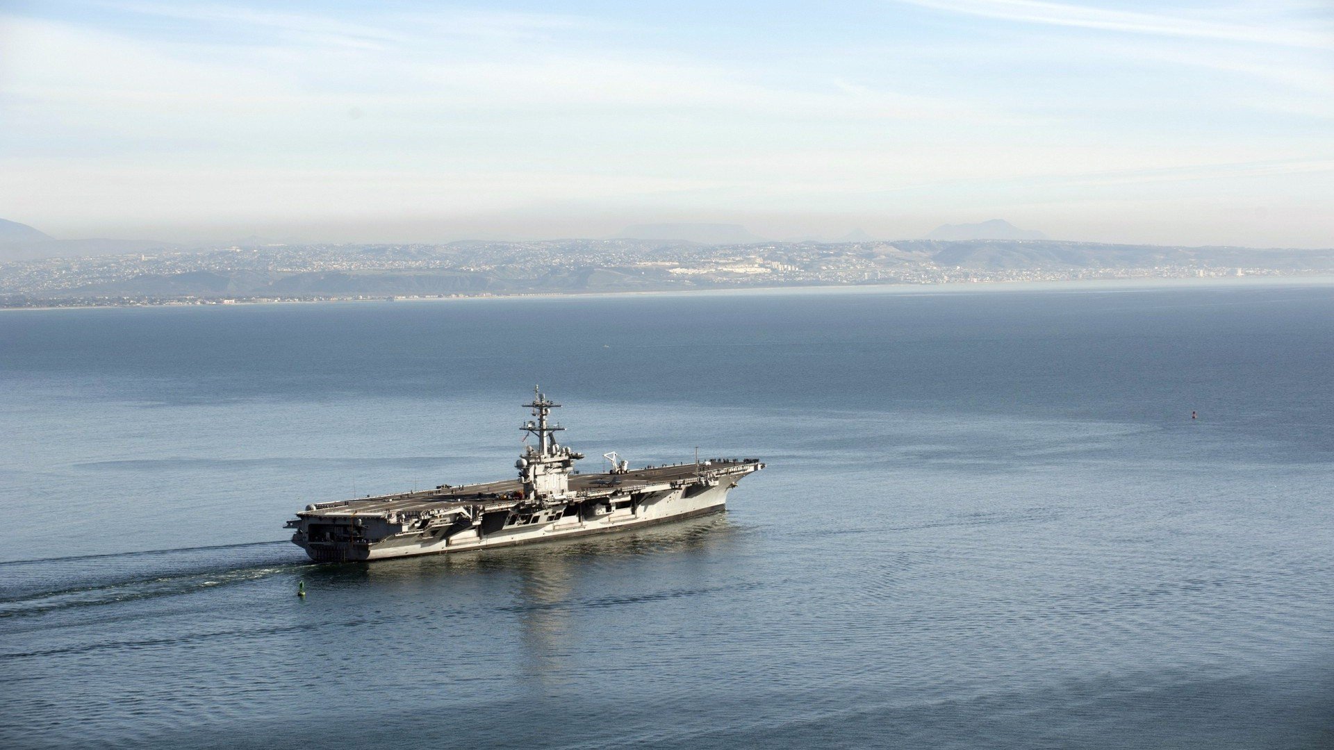 极地破冰,挪威抢七绝杀,改写百年冰球史的北境奇迹