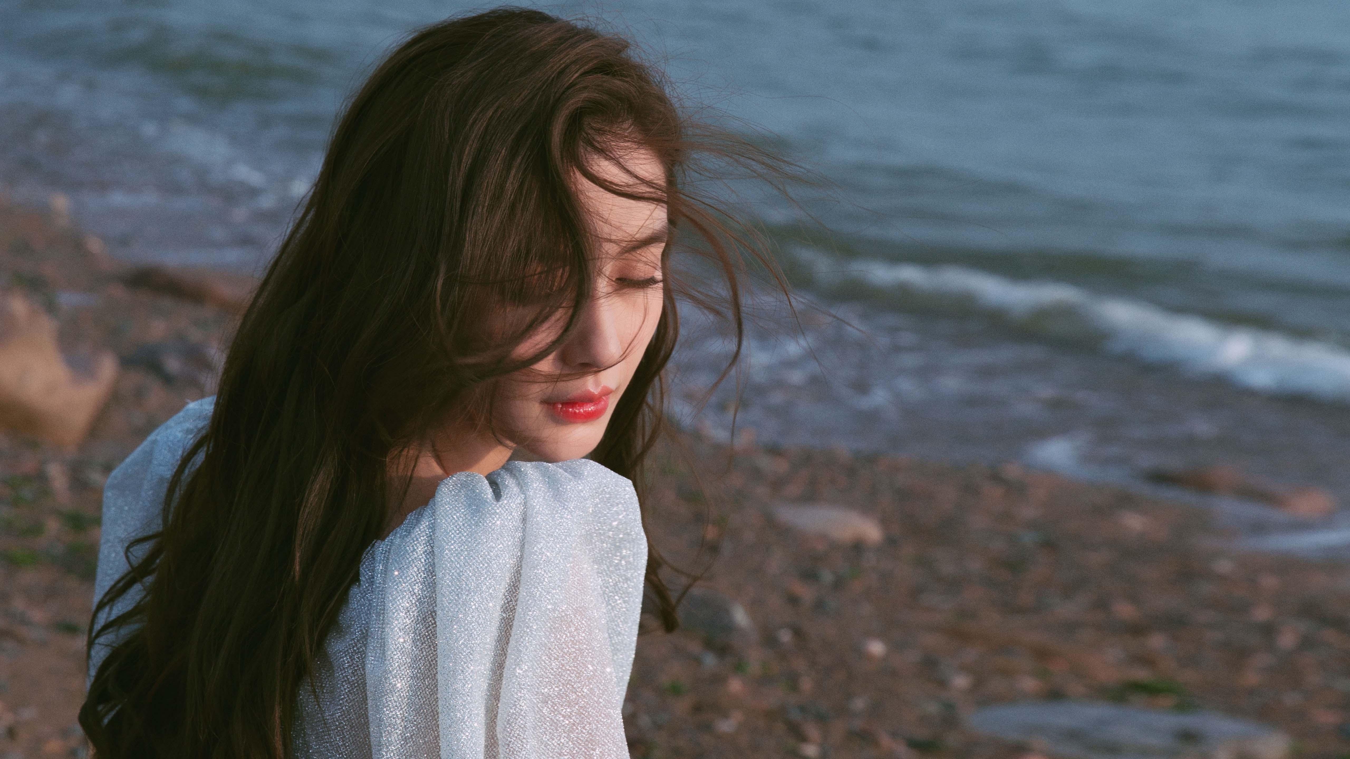 那不勒斯的魔法师与南美铁骑,克瓦拉茨赫利亚的爆发,如何照亮委内瑞拉通往马里的突围之路