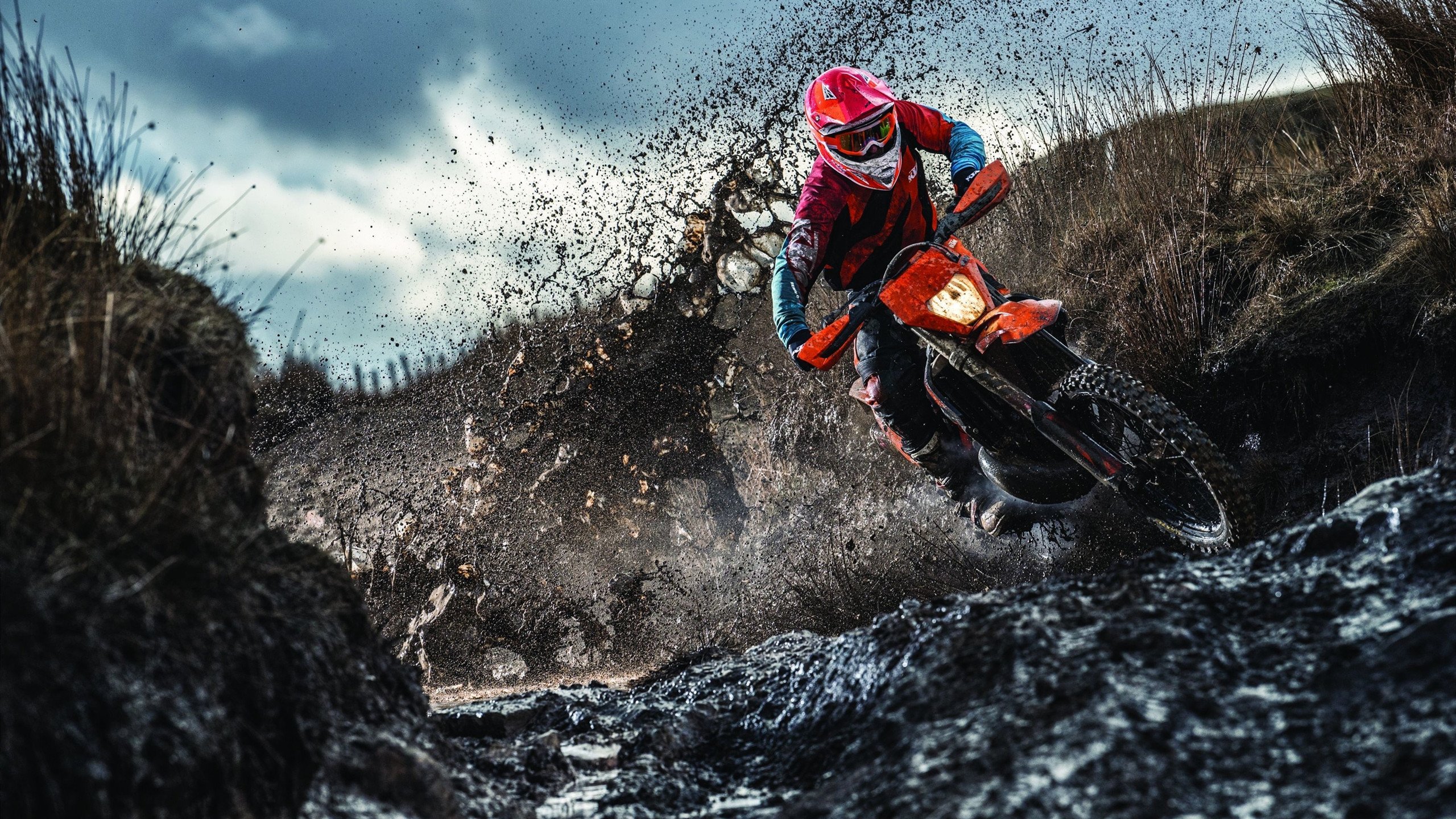 跨界速胜,从雷克雅未克到阿布扎比,竞技巅峰的掌控艺术