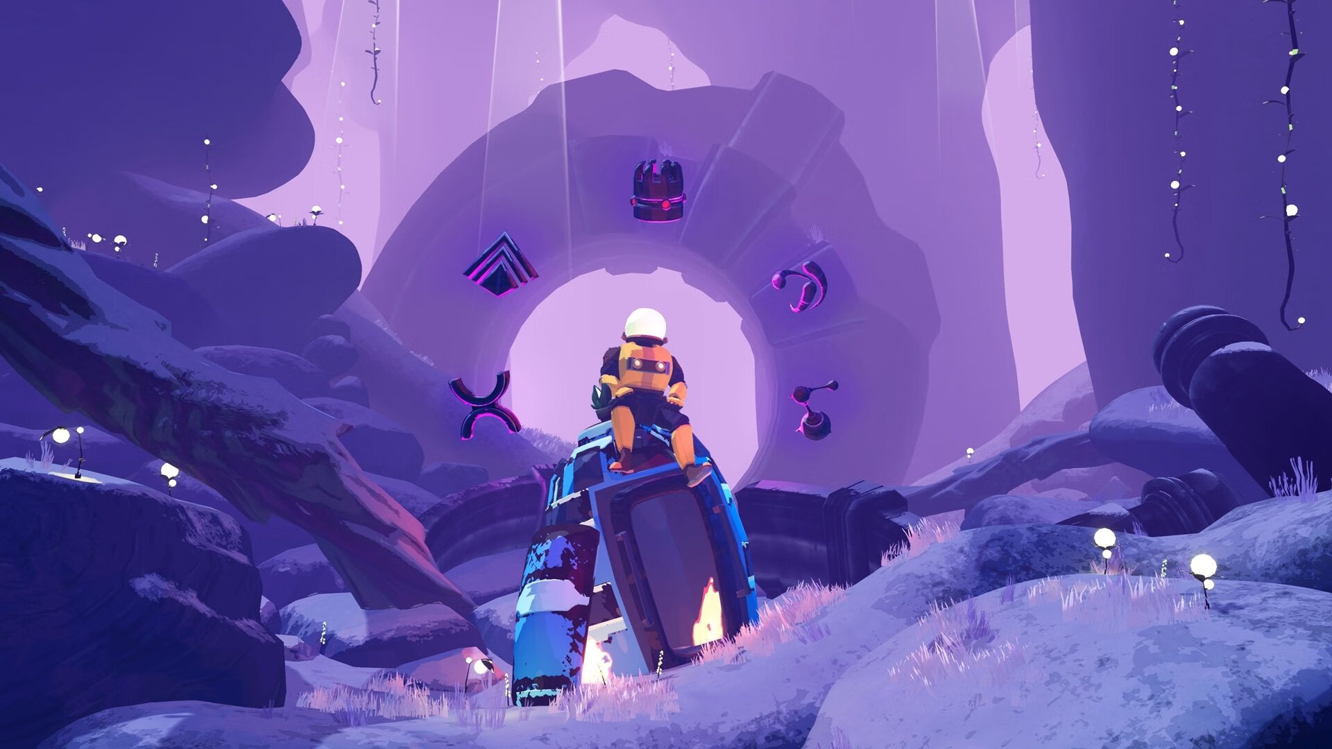 澳大利亚队强势碾压毕尔巴鄂竞技,巴雷拉独中两元成关键先生