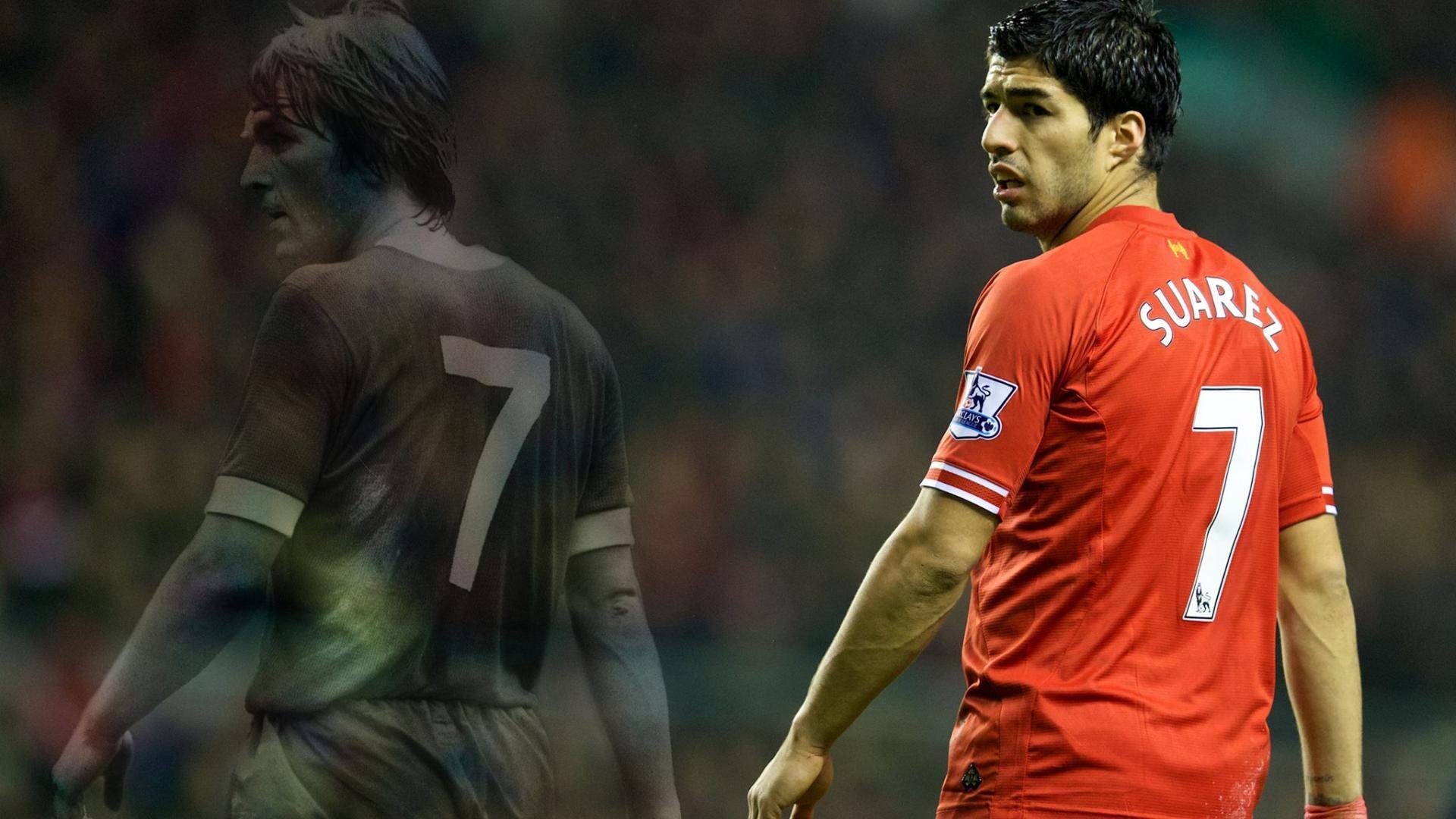 欧联杯教科书之夜,帕尔默独造三球,皇家社会横扫芬兰劲旅