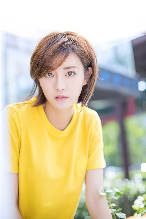 当第四节终归来临,保罗的里程碑与开拓者的时间魔法