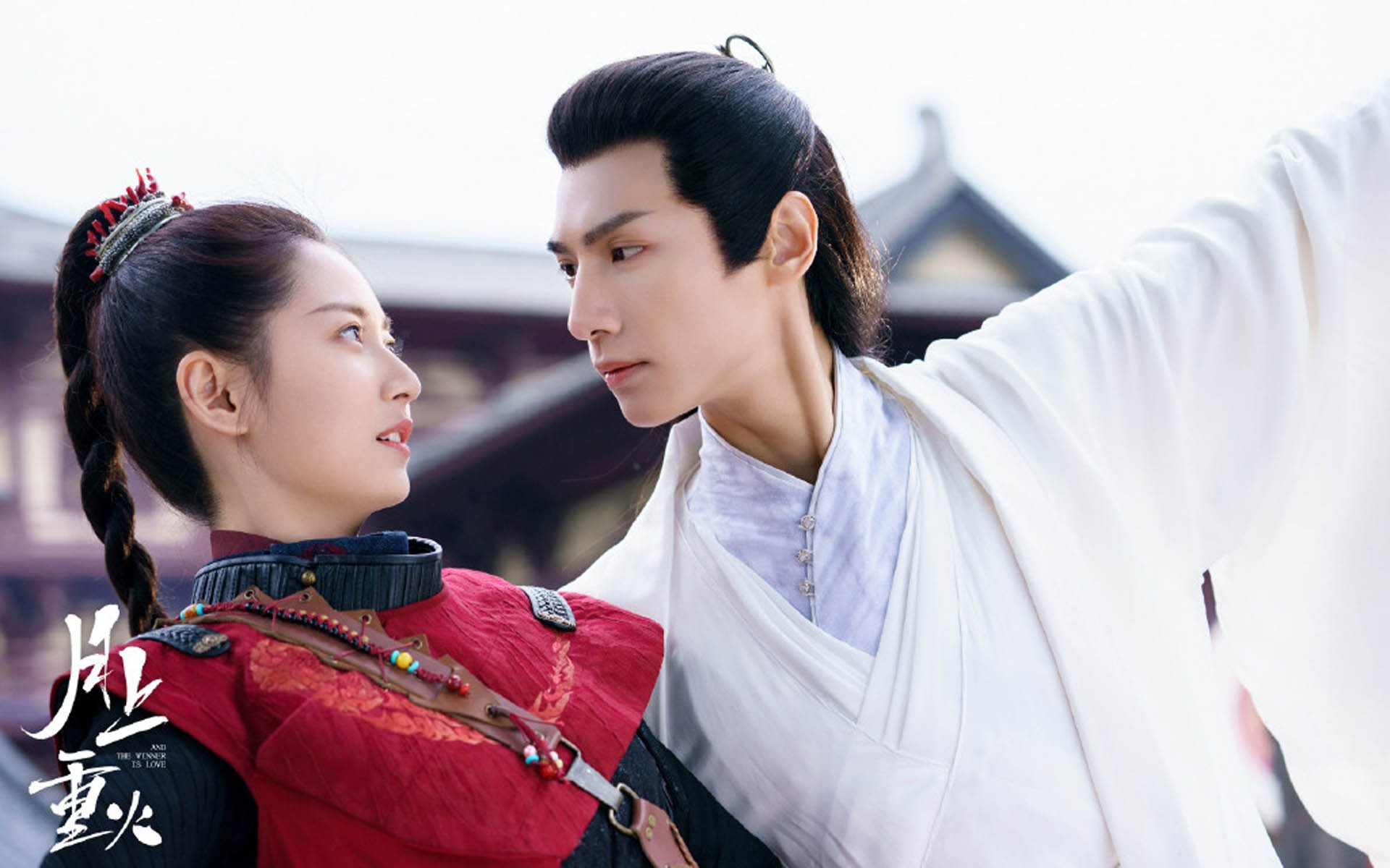 破壁之战!拉齐奥终结北非之狐,帕尔默一锤定音化身关键先生