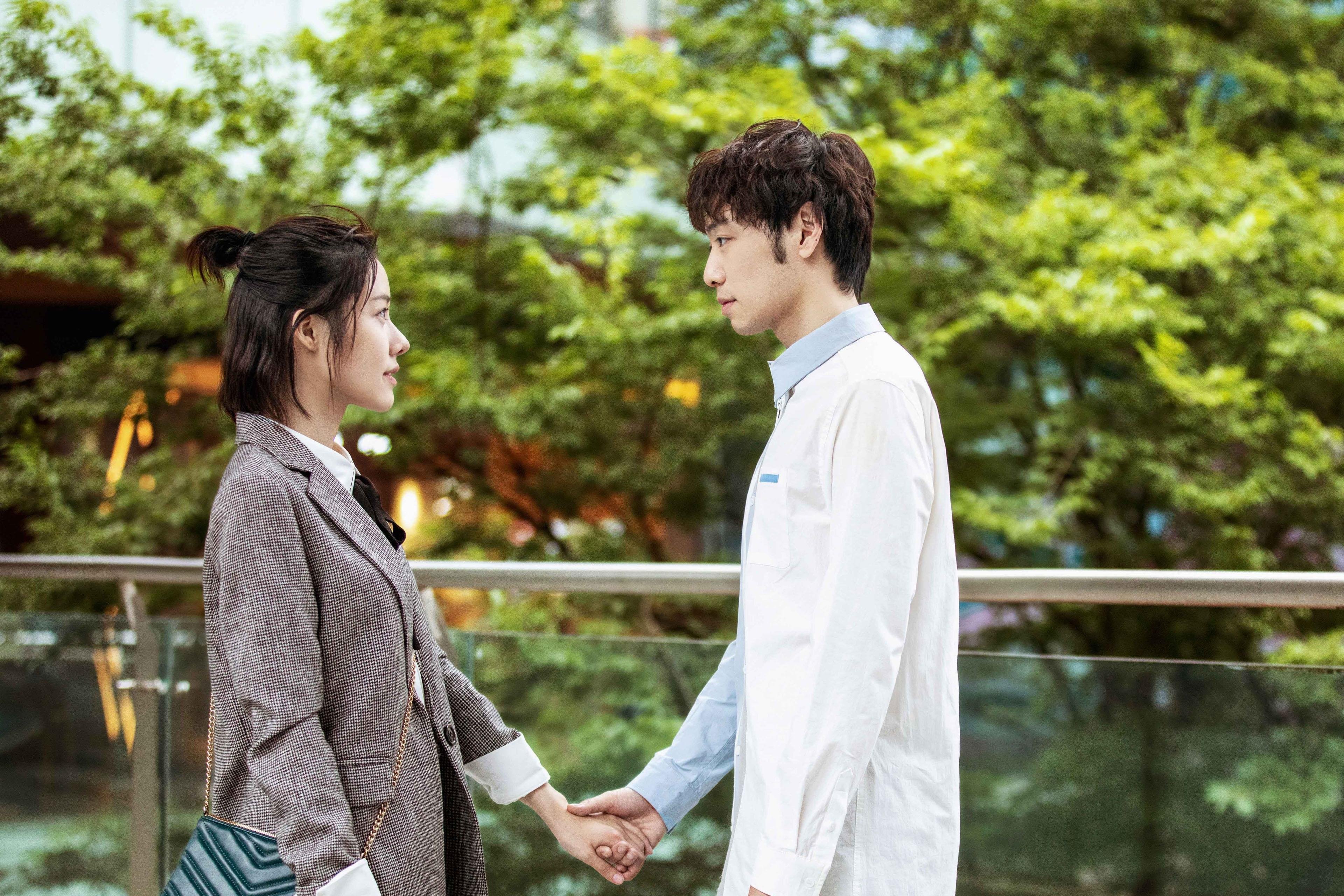 抢七硝烟外的终场哨,当伊拉克足球用25分钟治愈二十年