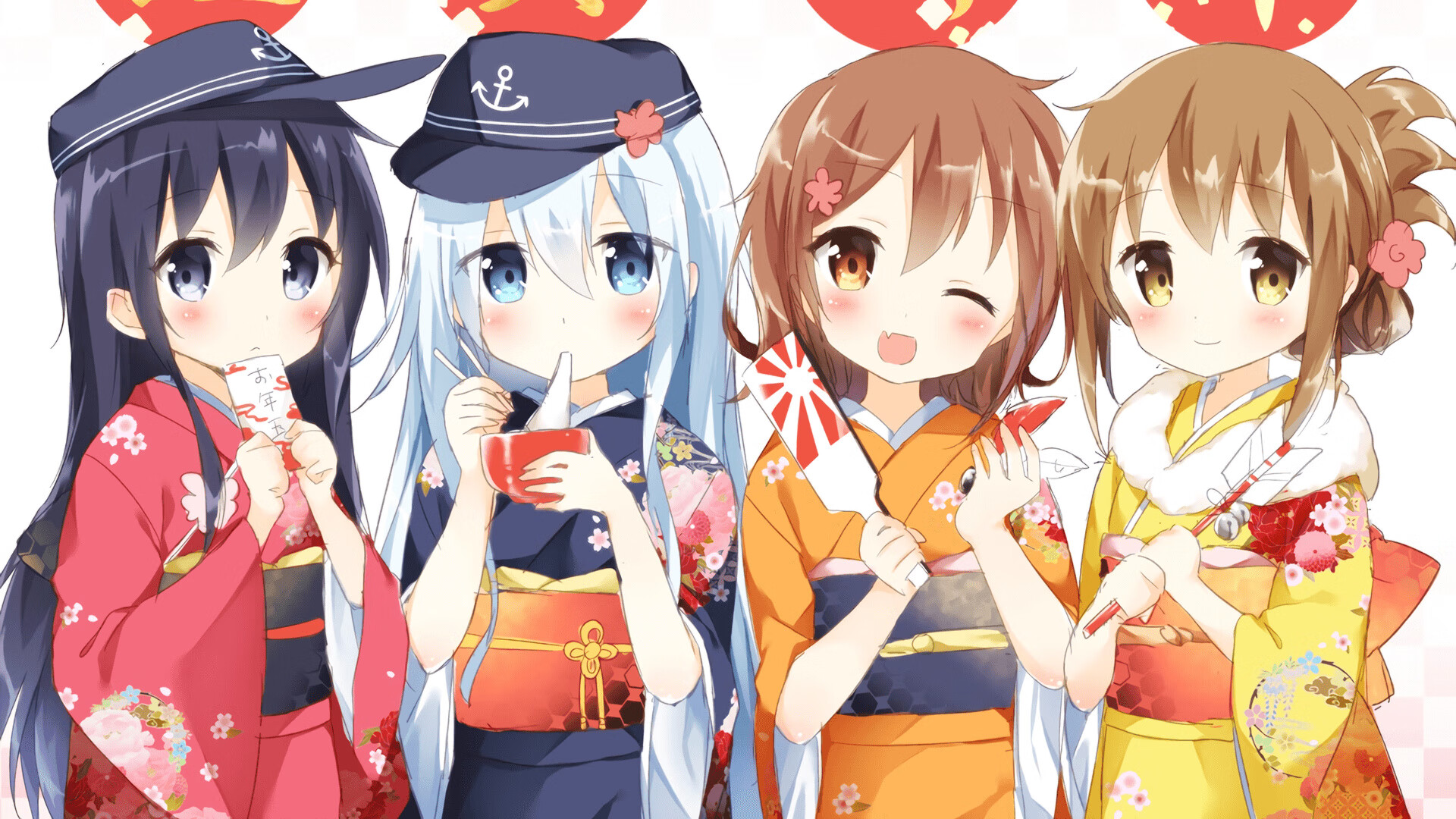 跨洋镜像，从布鲁克林到慕尼黑的掌控力—巨星的夜晚如何改变比赛