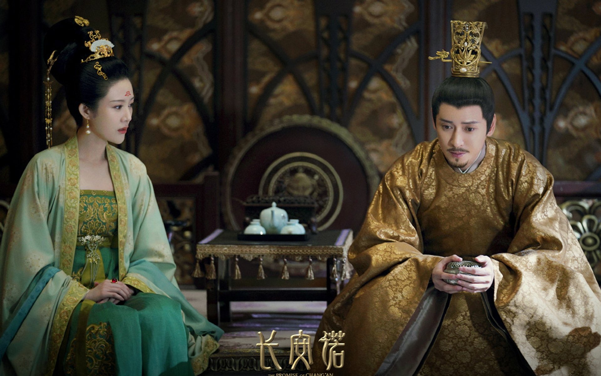 跨洋镜像，从布鲁克林到慕尼黑的掌控力—巨星的夜晚如何改变比赛