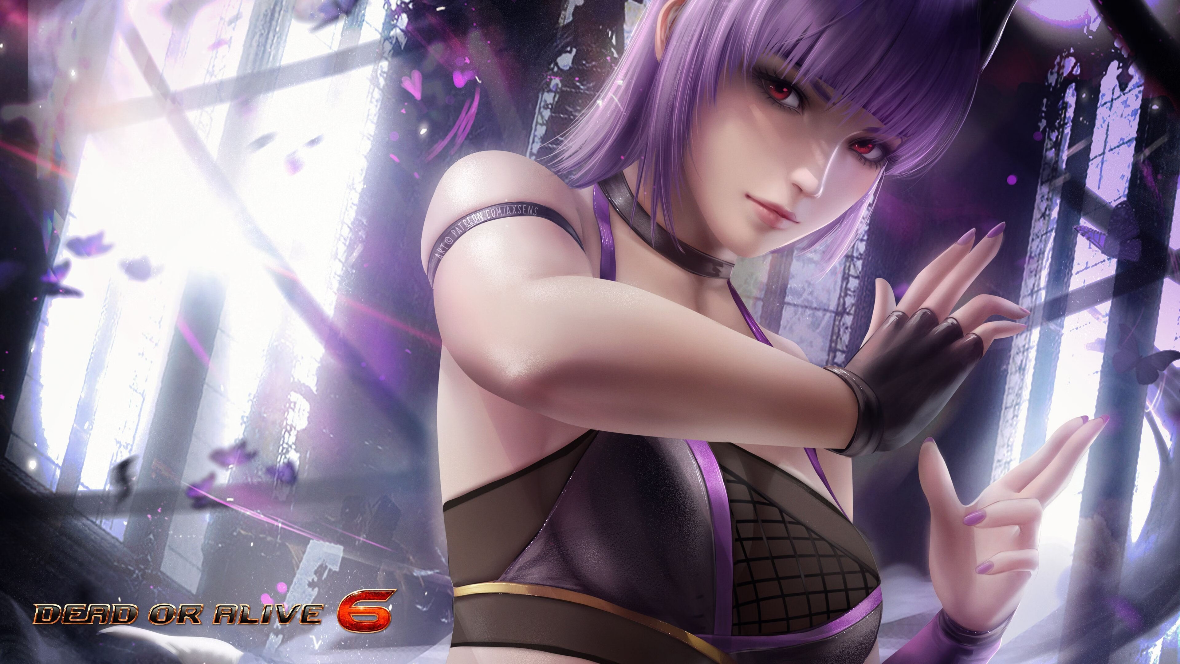 独裁者式接管，乔治41分焚毁亚特兰大，太阳用绝对统治终结老鹰王朝想象