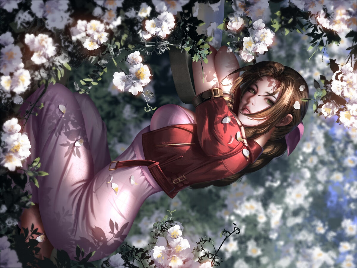 狼群撕碎防线的艺术,米切尔如何成为森林狼碾压方程式的终极密钥