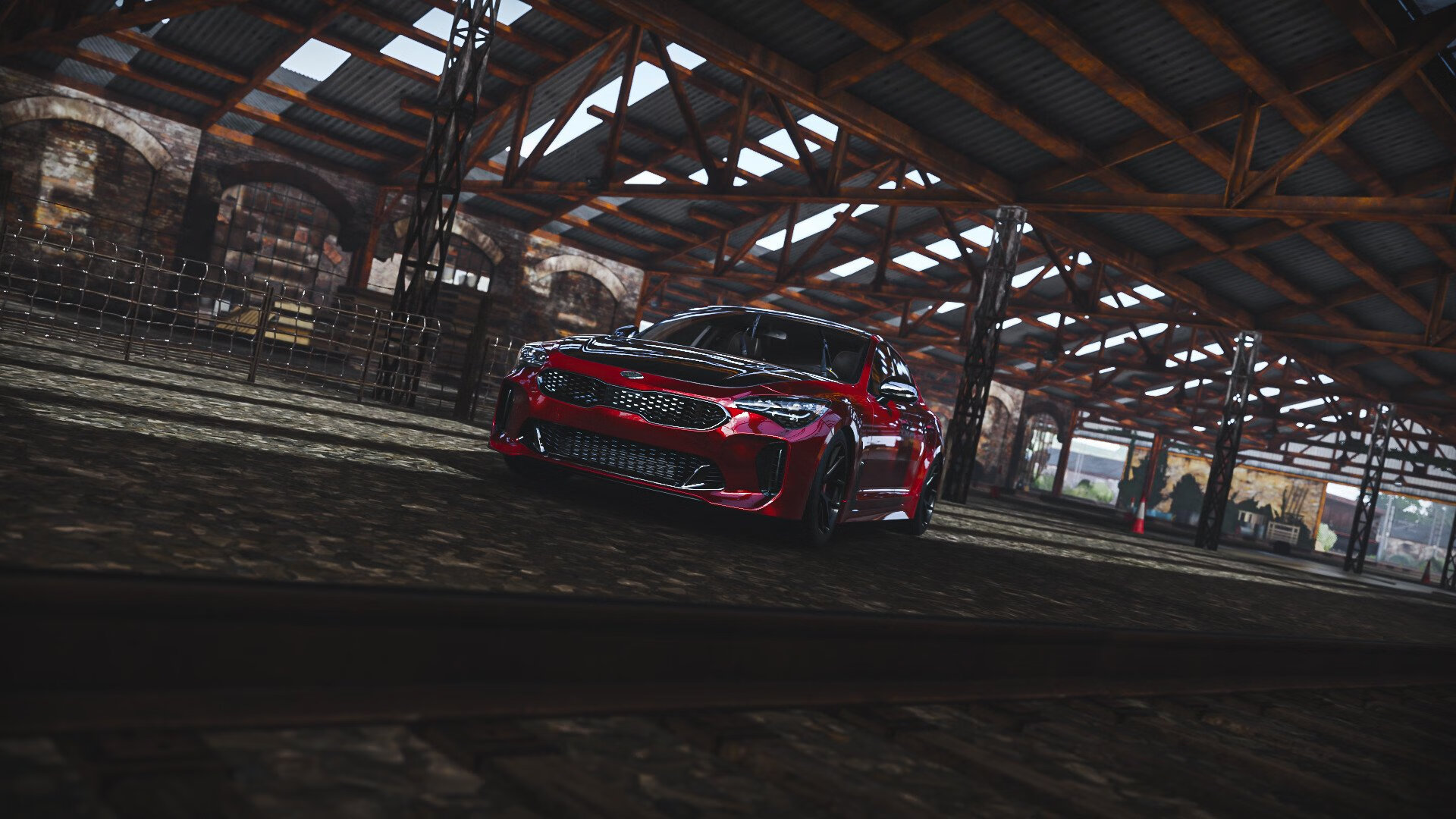 改写剧本的九分钟，当字母哥单节摧毁防线，基米希于抢七夜降临