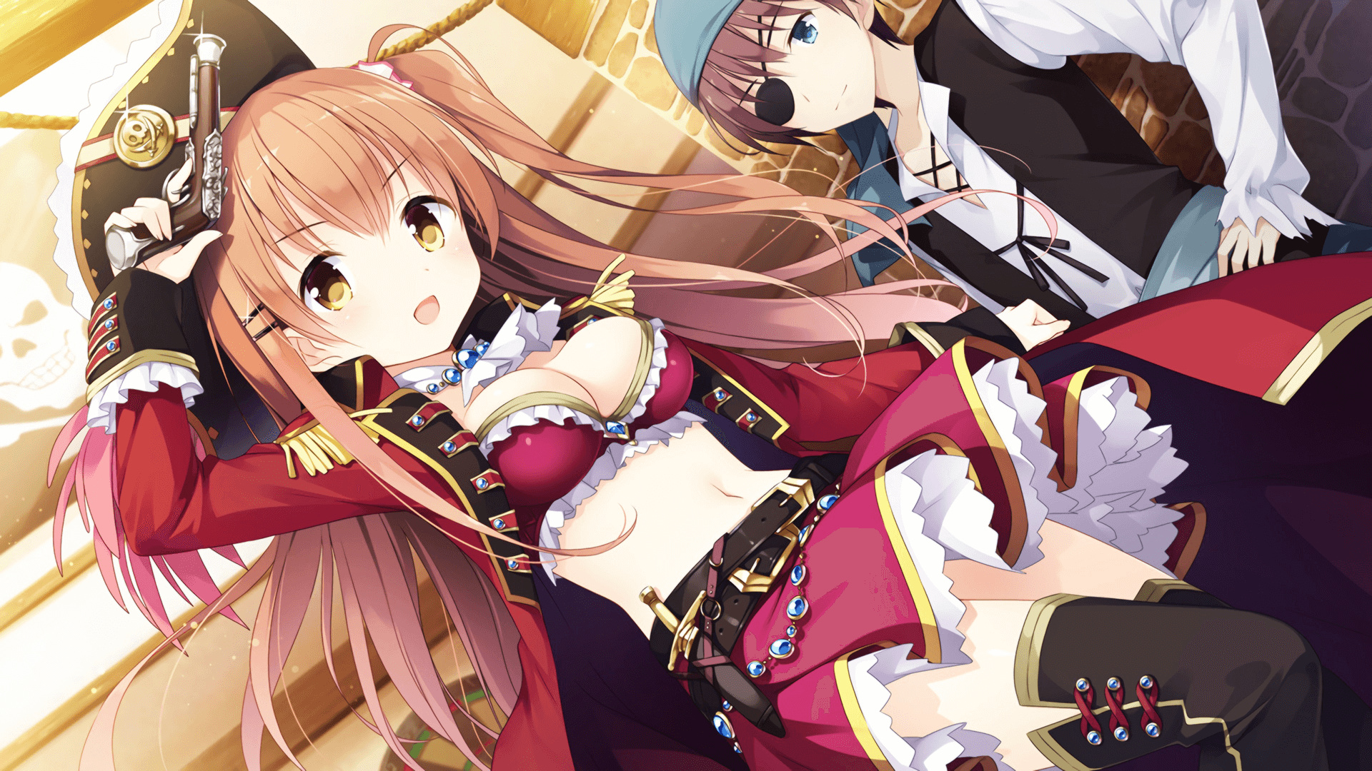 杰伦格林震撼50分统治攻防，国王主场力克公牛锁定关键卡位战