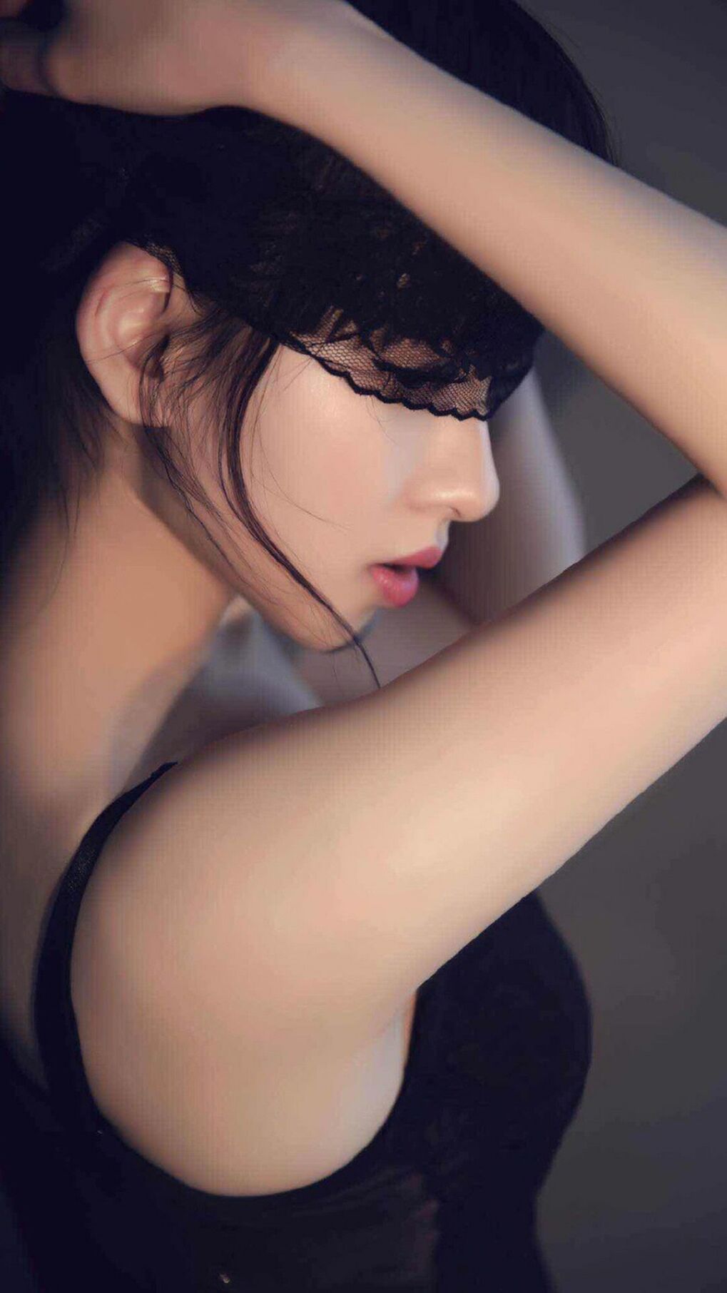 杰伦格林震撼50分统治攻防，国王主场力克公牛锁定关键卡位战