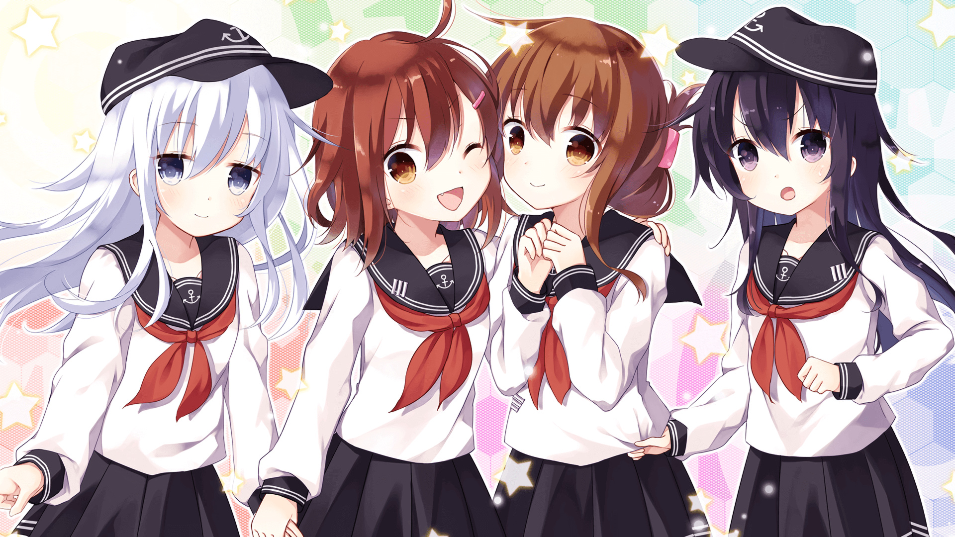 绿茵场上的历史回响，当阿尔及利亚的沙漠之风掠过苏格兰高地