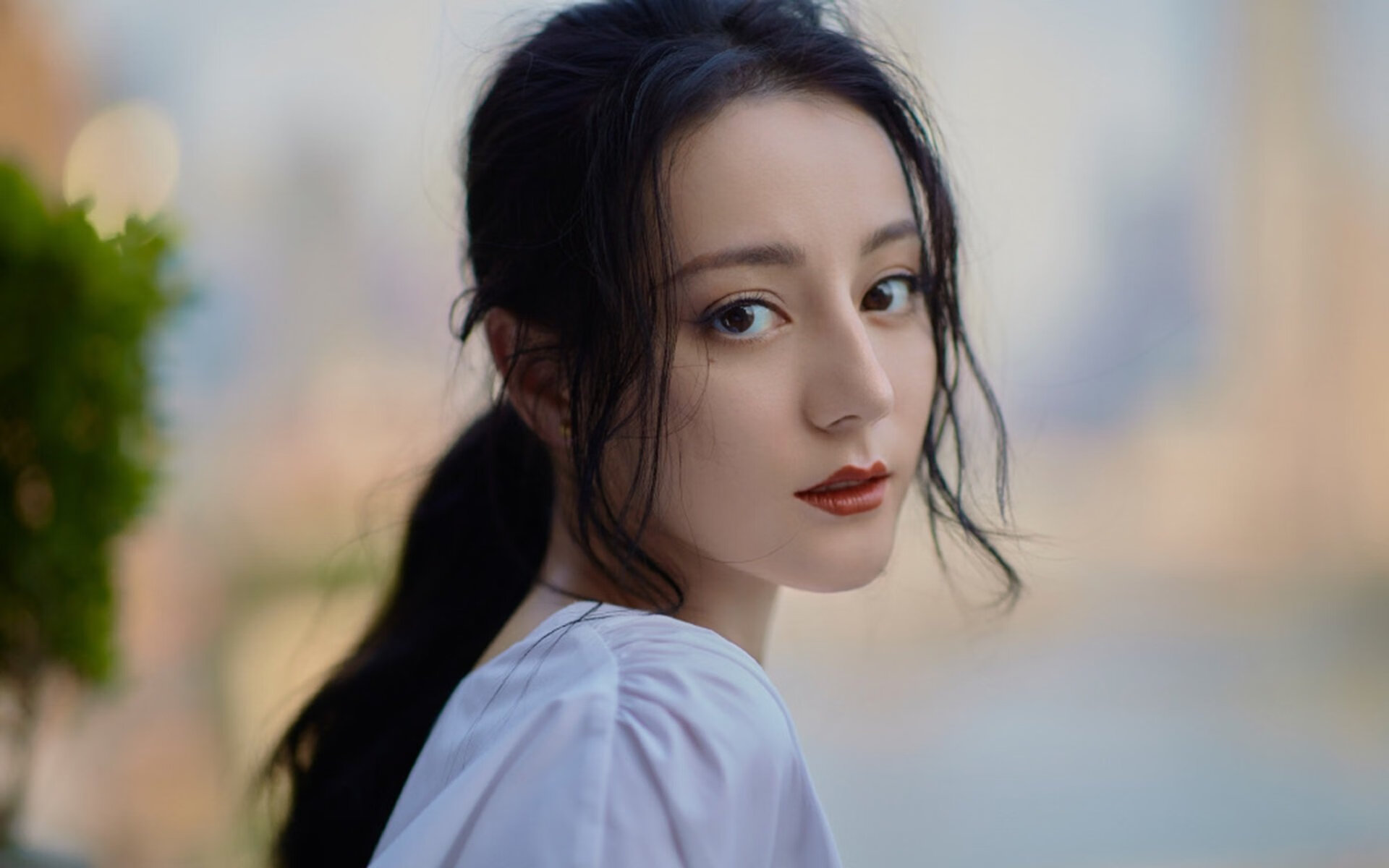 虚拟对决中的真实统治力,当公牛遇上广厦,东契奇如何跨越联赛定义攻防艺术?