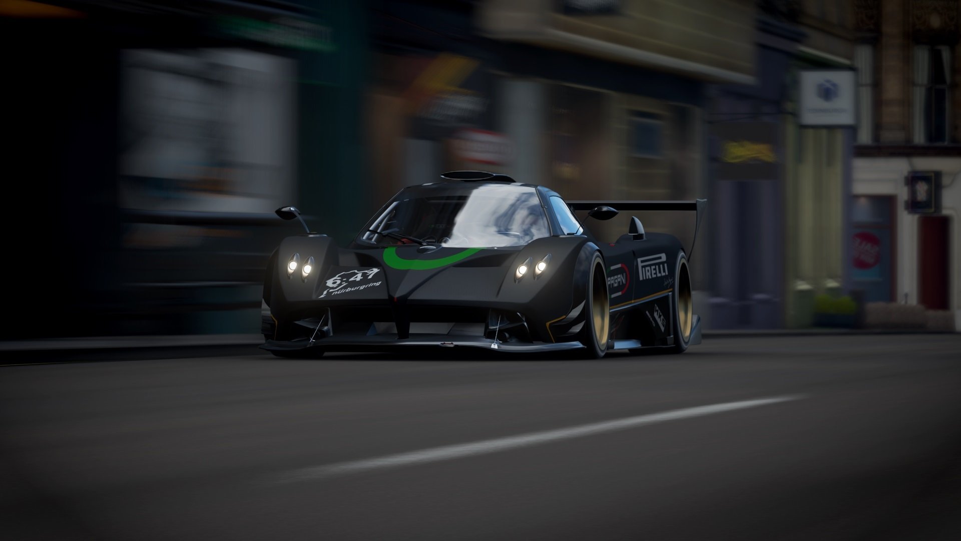 虚拟对决中的真实统治力,当公牛遇上广厦,东契奇如何跨越联赛定义攻防艺术?