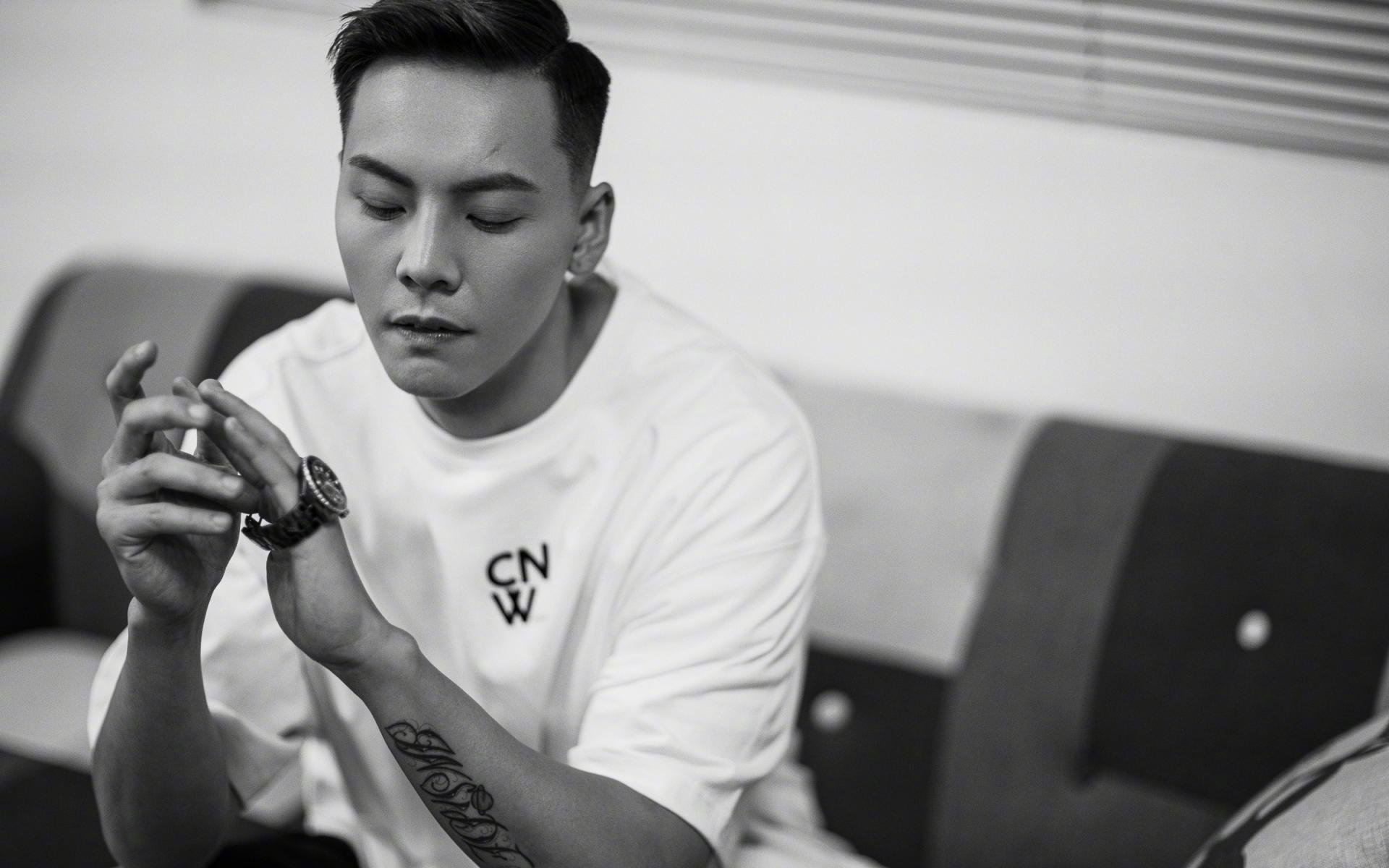 一剑封喉,特奥的唯一性时刻,巴黎如何从喀麦隆手中盗走胜利