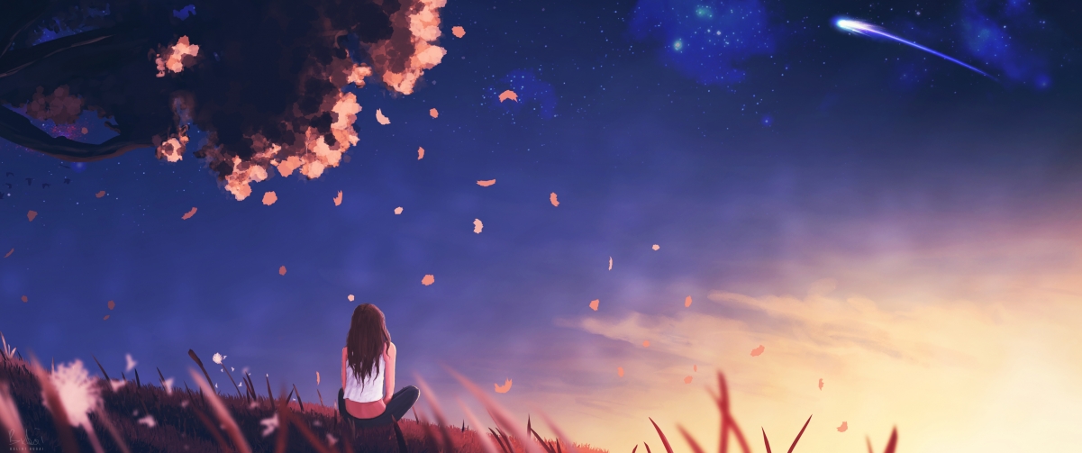 绿茵场上的NBA对决，2026世界杯热火如何强势晋级开拓者