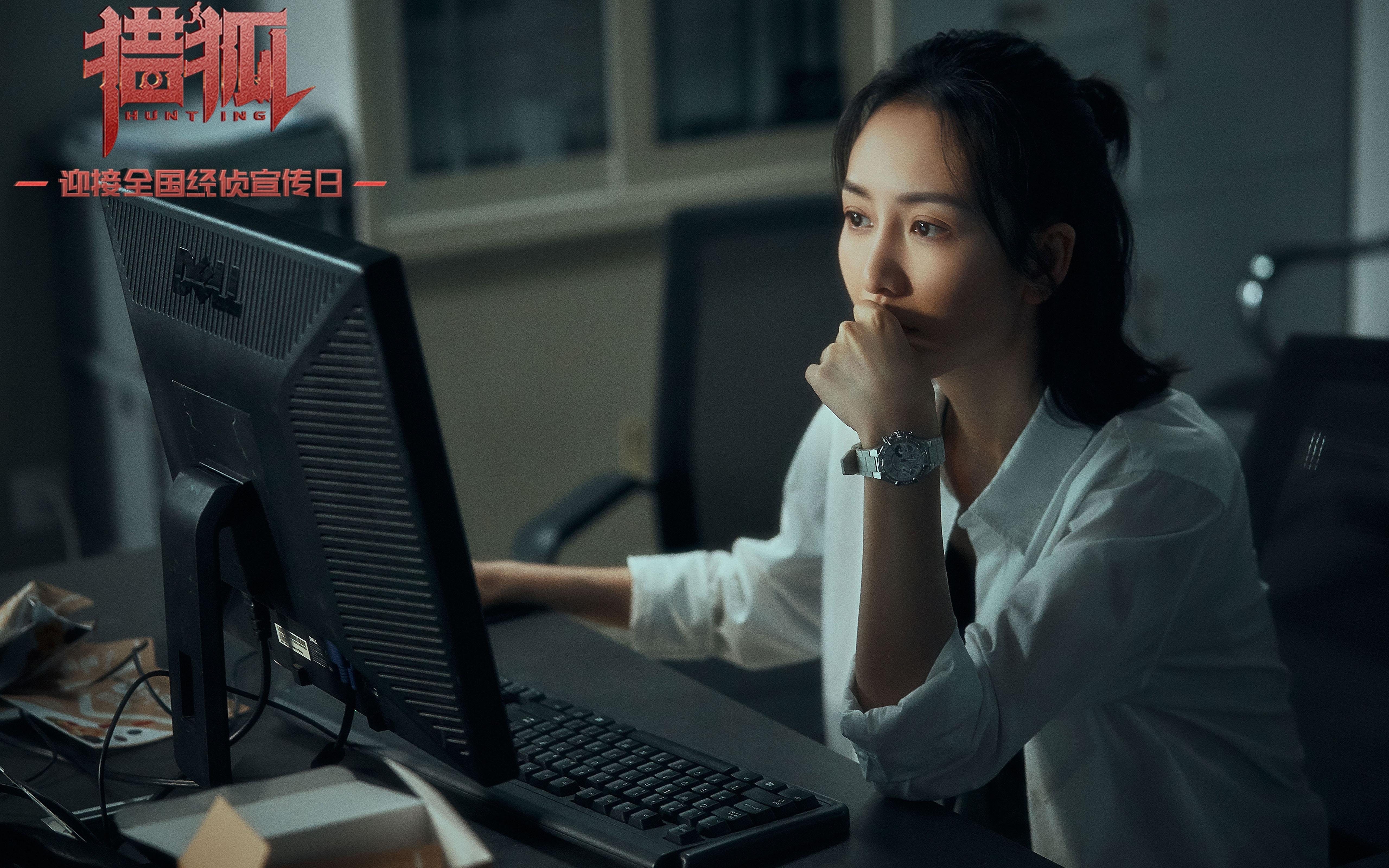 唯一性的见证,当F1争冠夜遇上塔图姆的统治传奇