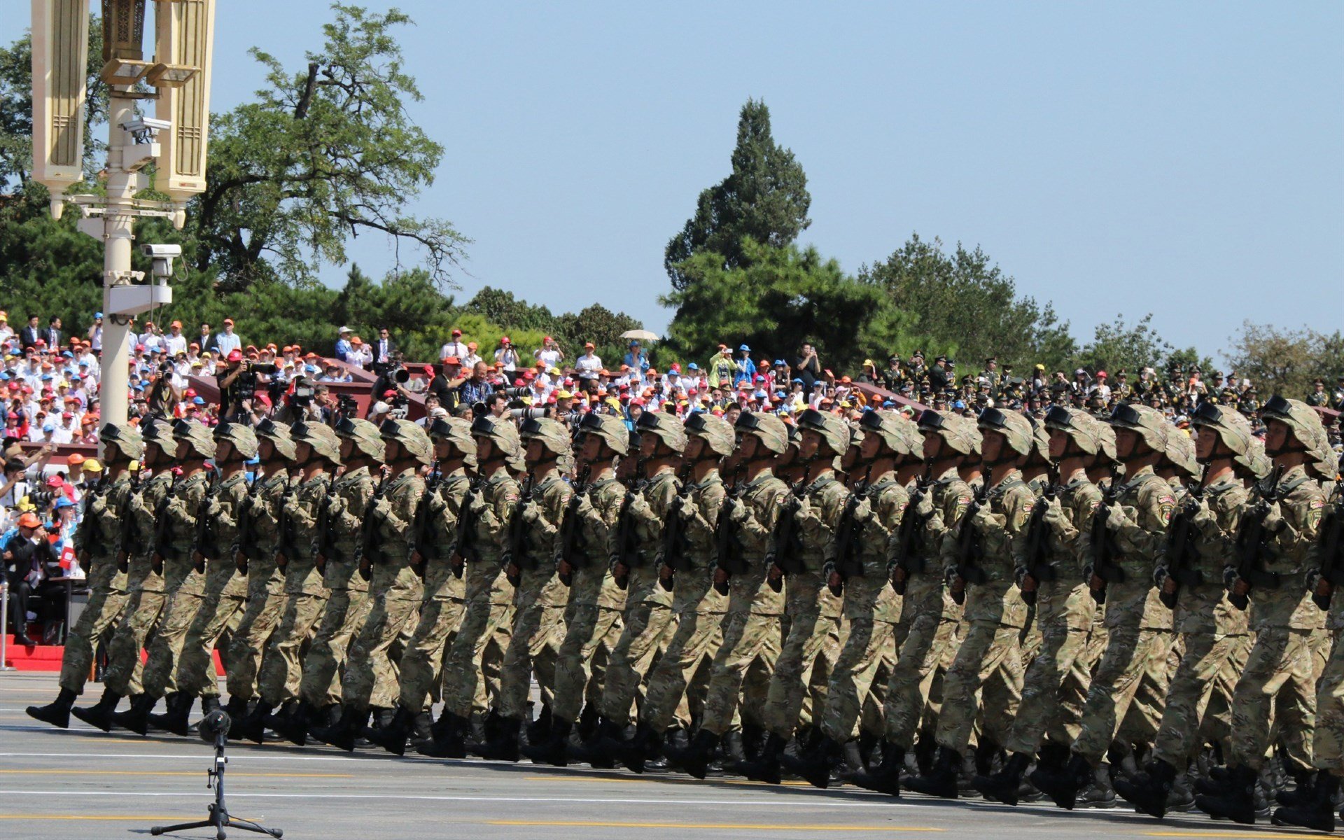 唯一性的见证,当F1争冠夜遇上塔图姆的统治传奇