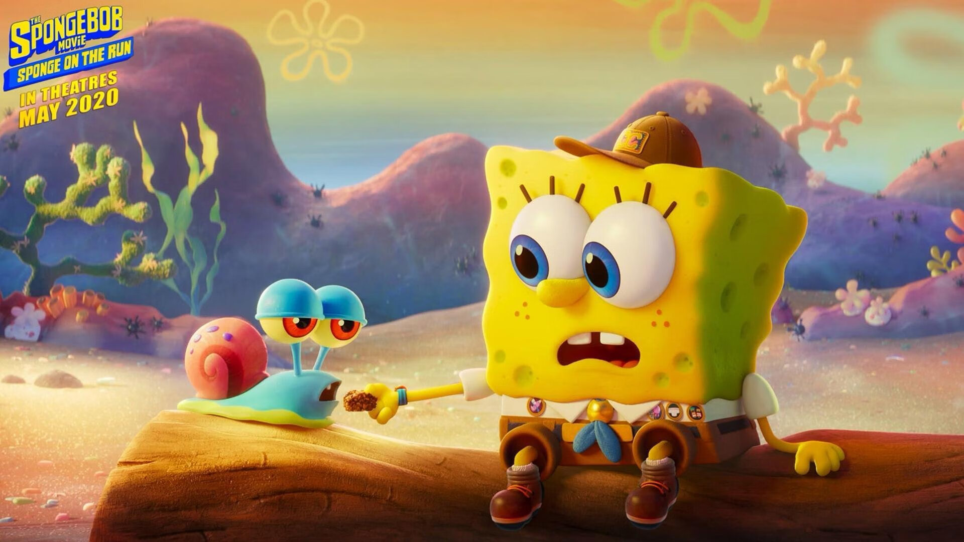 轰鸣启幕与蛰伏奇袭，双线焦点映射人类竞争之美的极限光谱