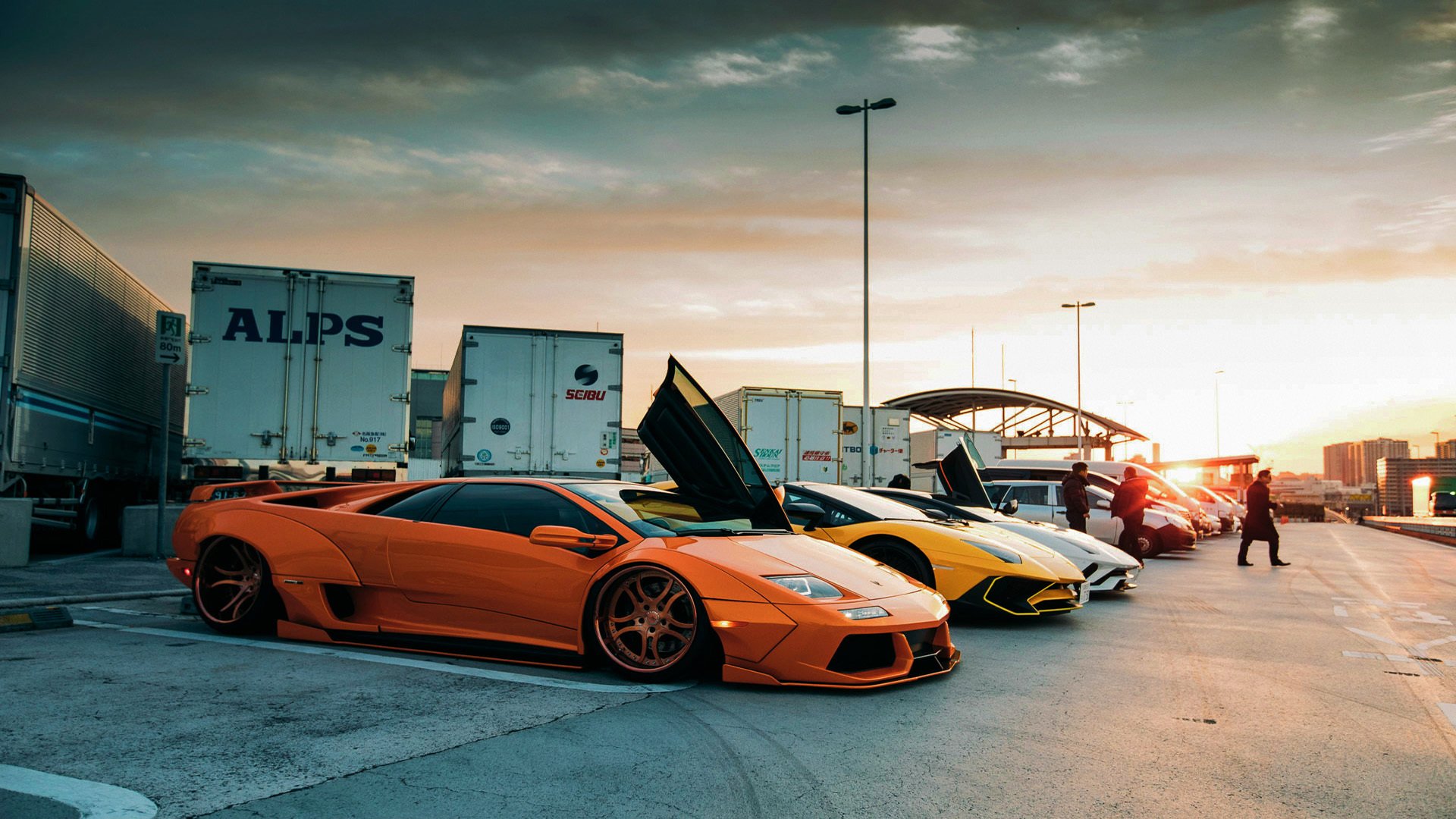 武切维奇,一位中锋,如何成为英超冠军的判官?