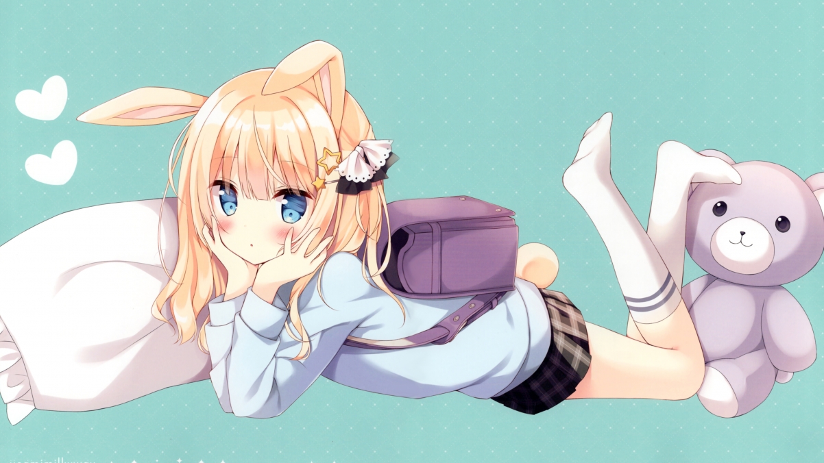 跨界狂想曲，多特蒙德风暴席卷哥伦比亚，卡塞米罗末节魔术锁定历史性胜利