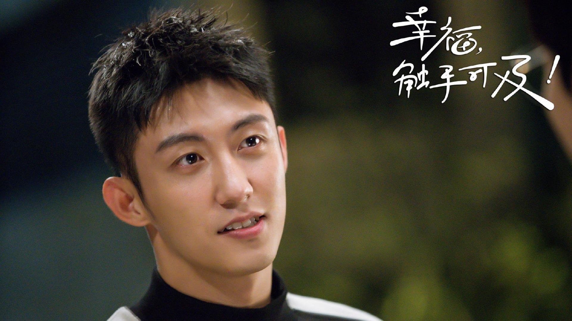 英雄的尺度,欧冠半决赛之夜,班凯罗彻底打爆防线