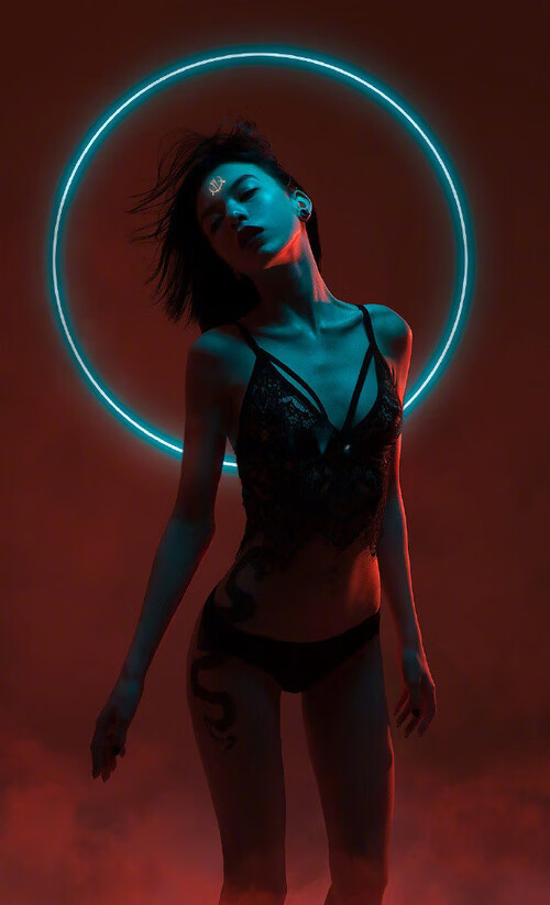 冰冷神经与燃烧之夜,罗德里的唯一性绝杀