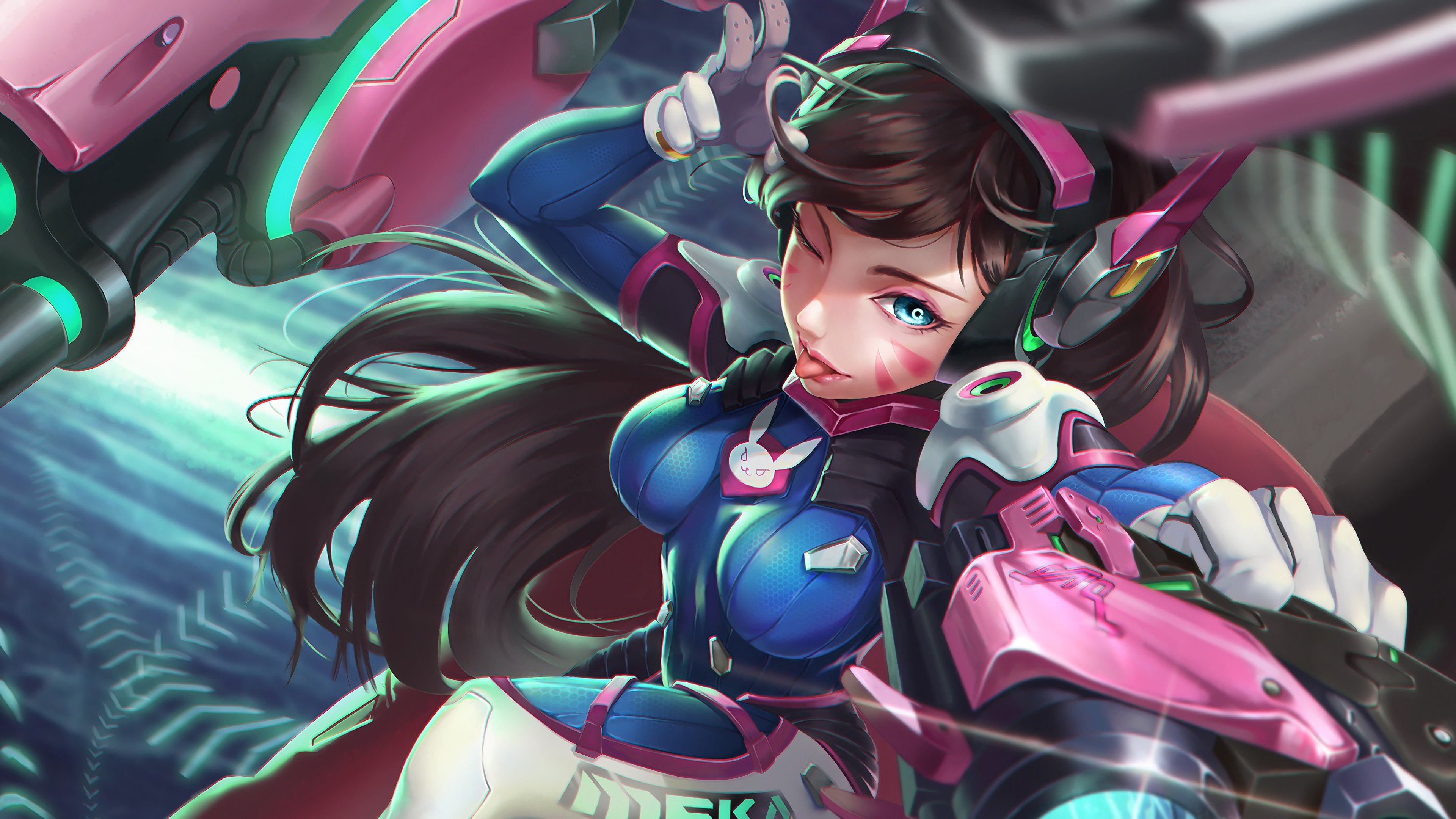 绿茵交响乐，欧冠半决赛之夜的欧文独白