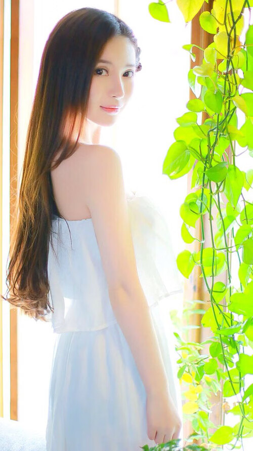 当克罗地亚战车碾过沙漠，我们谈论的何尝不是又一个萨内式的胜利？