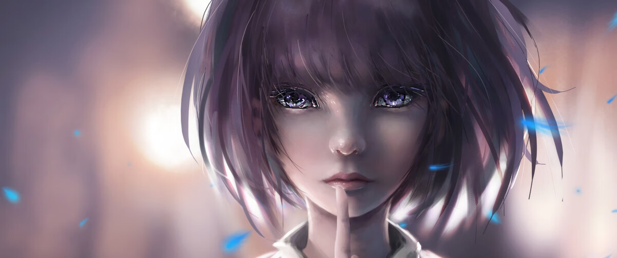 浙江队打怪成功，当中国CBA的浙江队战胜美职篮的勇士，布伦森关键一击震惊全场