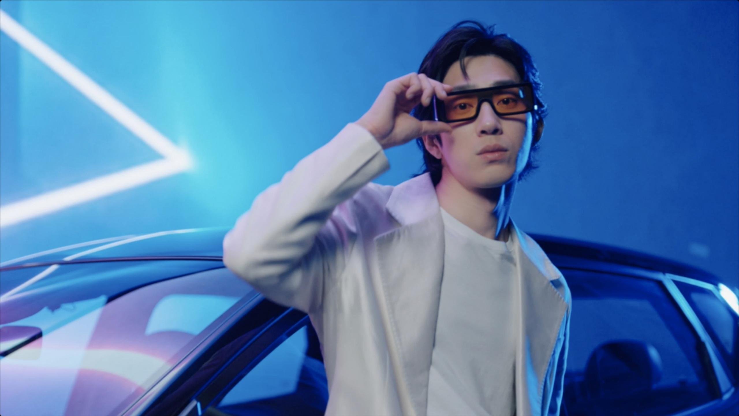 浙江队打怪成功，当中国CBA的浙江队战胜美职篮的勇士，布伦森关键一击震惊全场