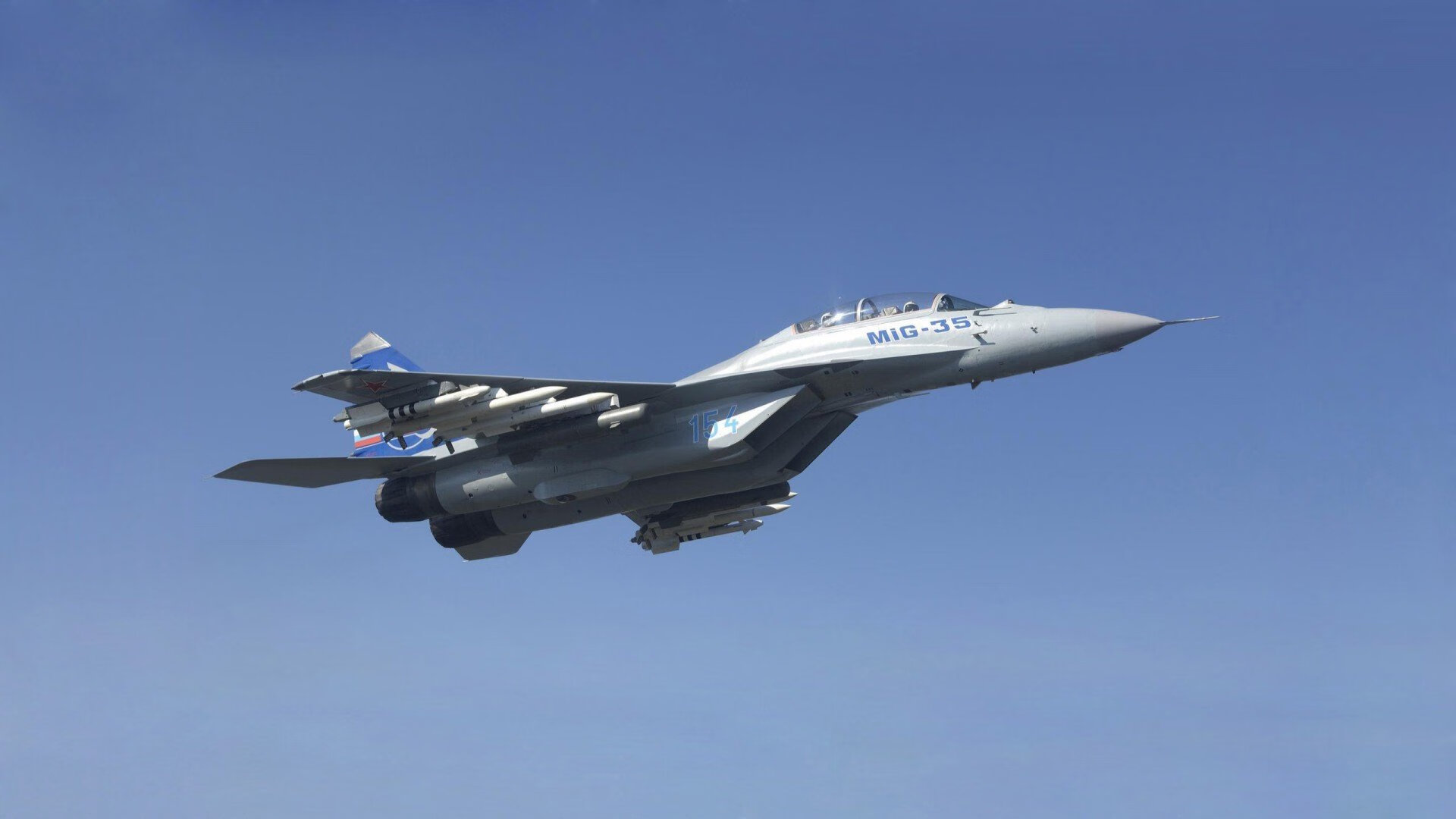 雪夜基辅，当东欧铁蹄踏碎南美探戈 帕尔默与乌克兰的逆袭传奇