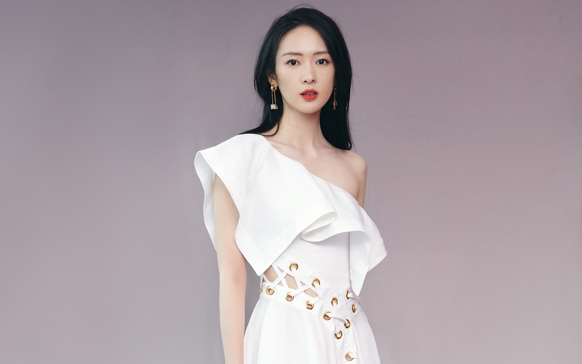 撕破太极虎的防线，塞内加尔踏平韩国，金玟哉成为关键先生