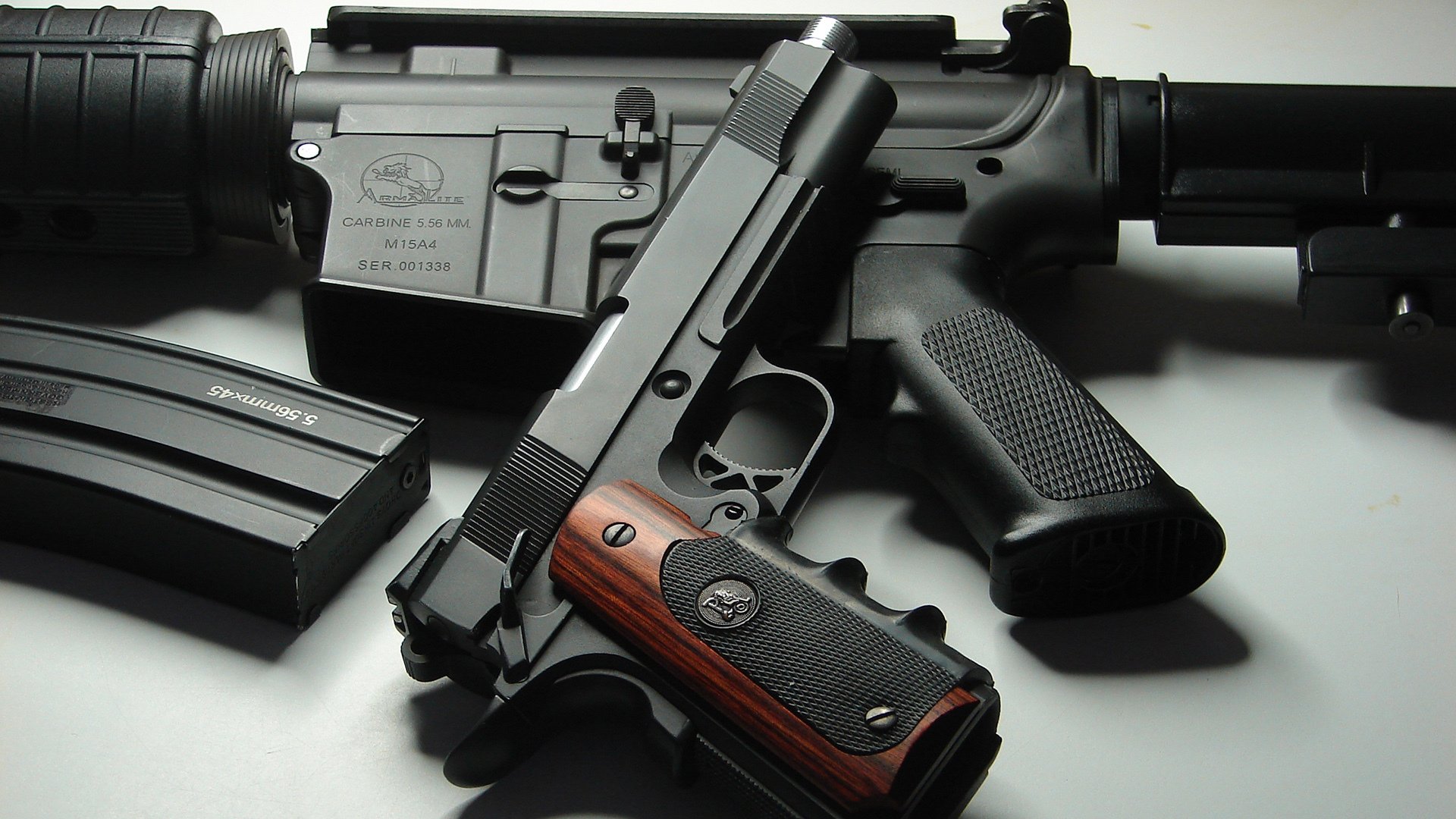 绿茵主宰者，努涅斯一手掌控比赛走势，比利时提前终结塞内加尔悬念