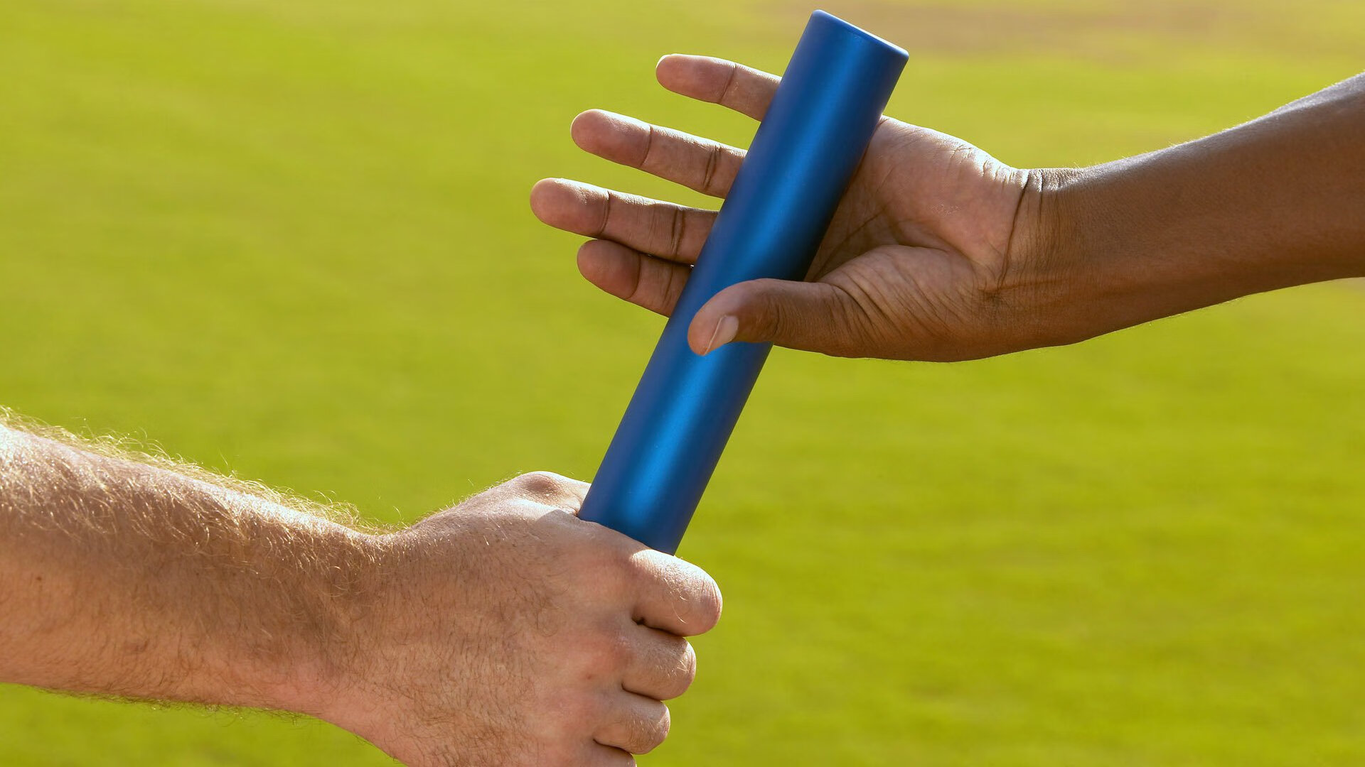 黄喜灿的锁，当阿尔及利亚用韩国铁闸的哲学，压制了希腊众神