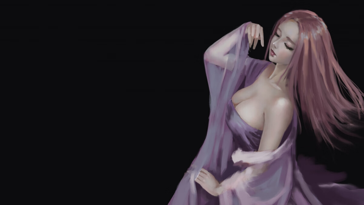 狼啸天山，小贾伦连续得分粉碎新疆主场不败金身