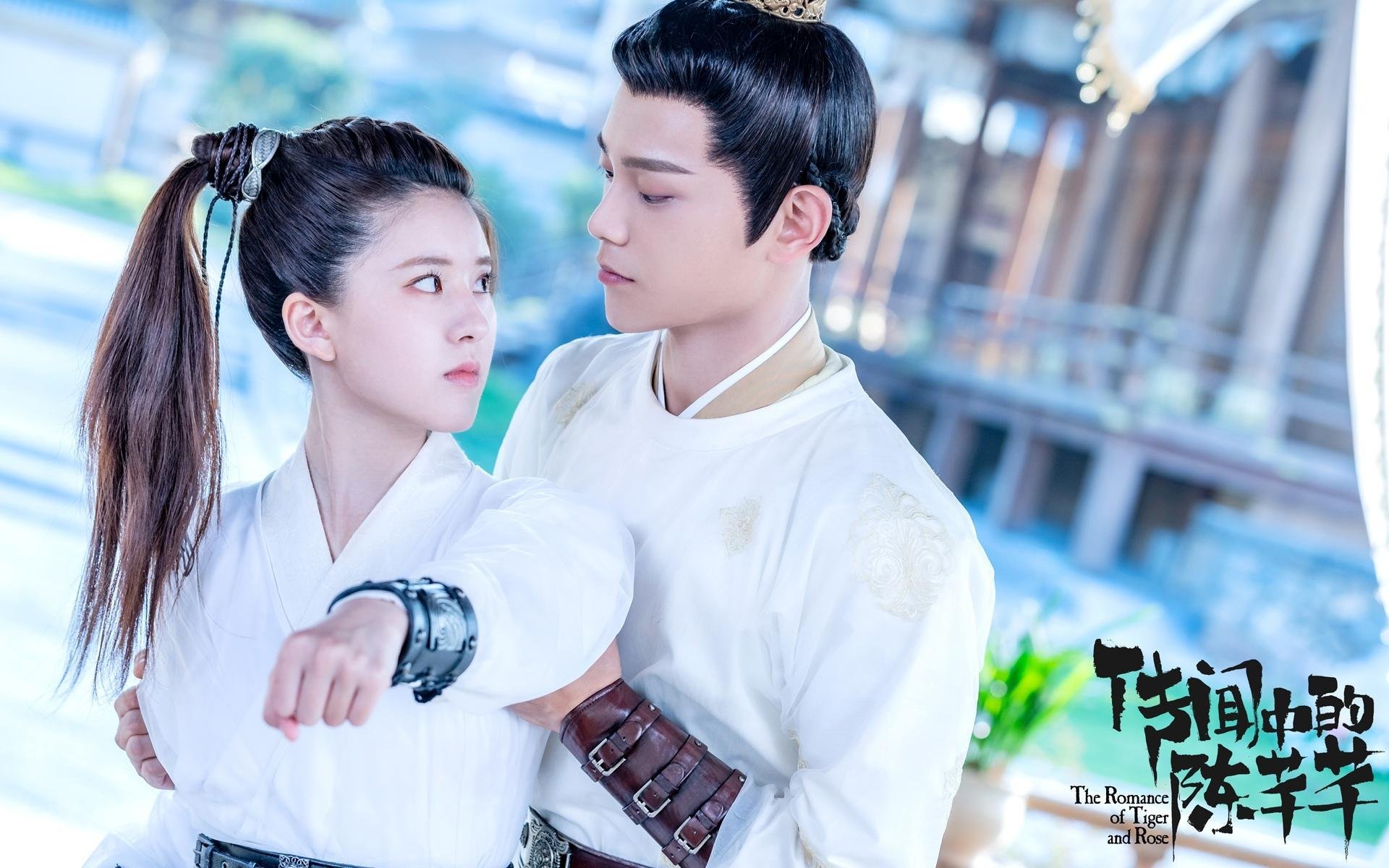 骑士逆转公牛！勒布朗重骑归来？迈阿密赛道上的莫兰特时刻同样上演